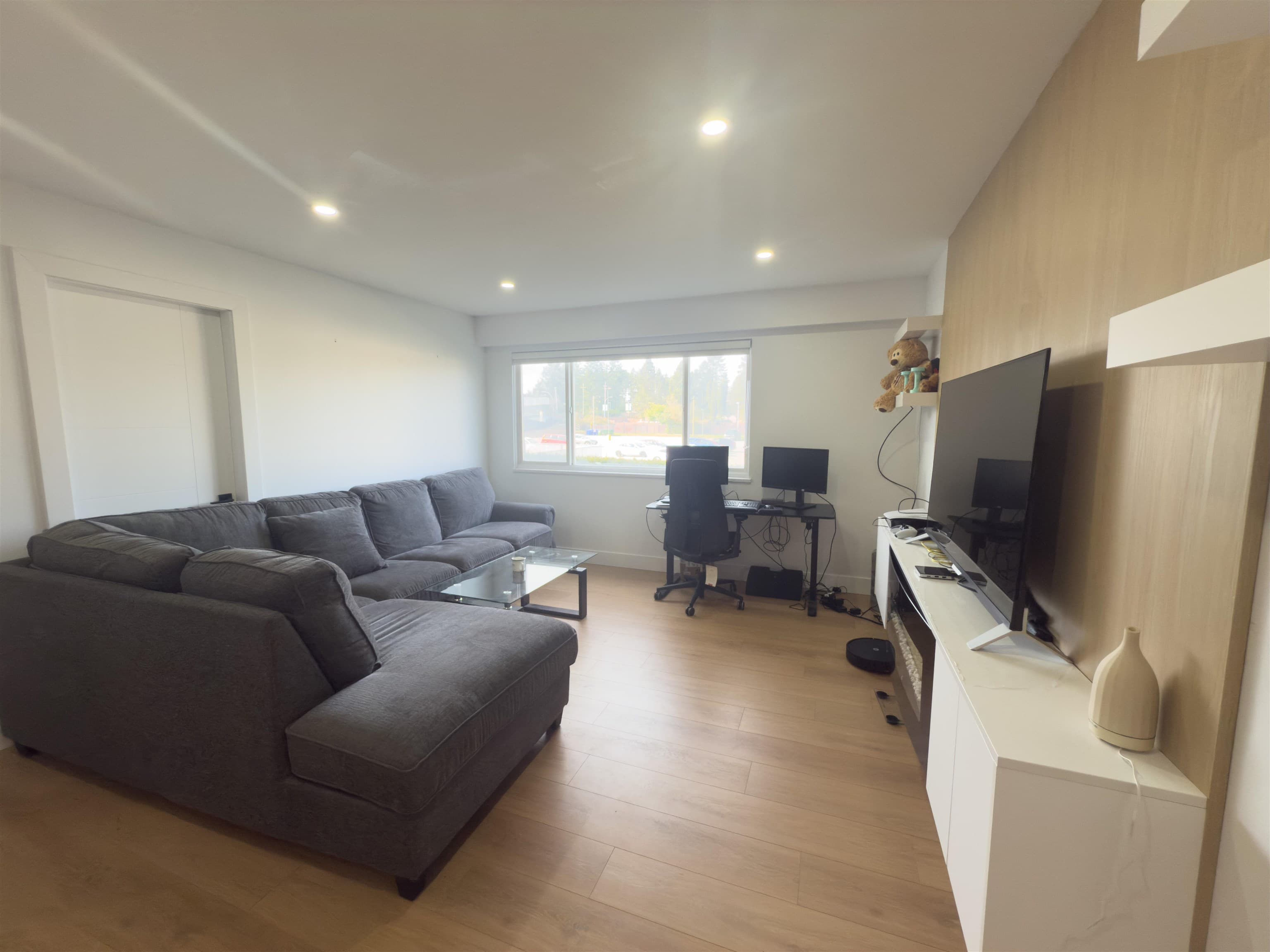 218 - 11816 88 Avenue, Delta, V4C 3C5 — photo 3