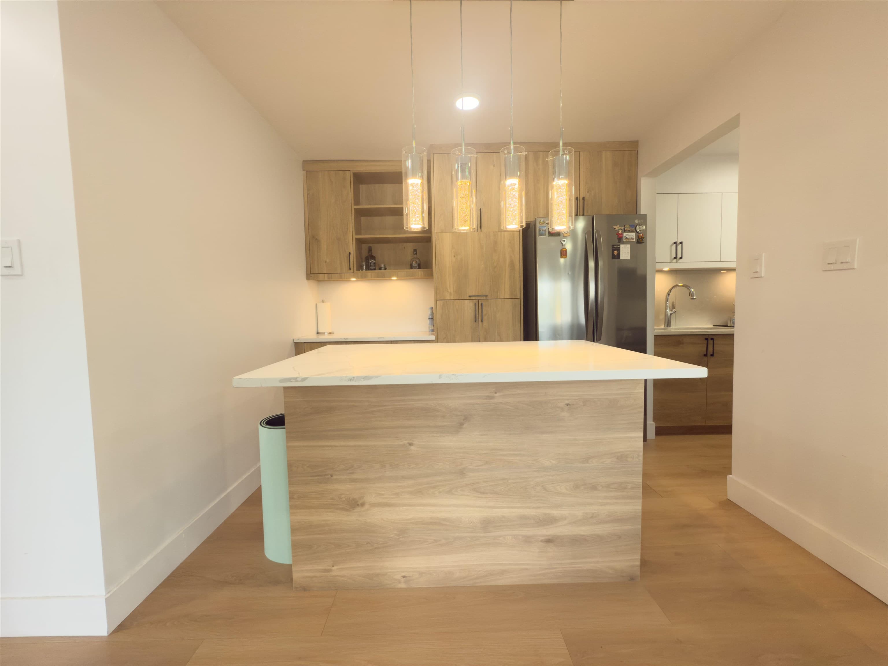 218 - 11816 88 Avenue, Delta, V4C 3C5 — photo 5