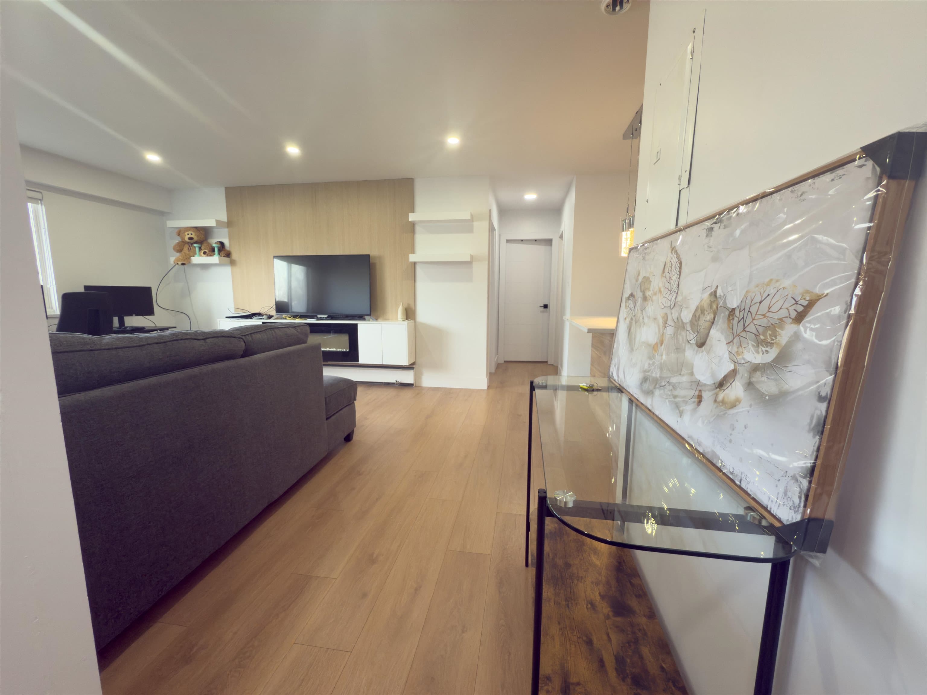 218 - 11816 88 Avenue, Delta, V4C 3C5 — photo 4