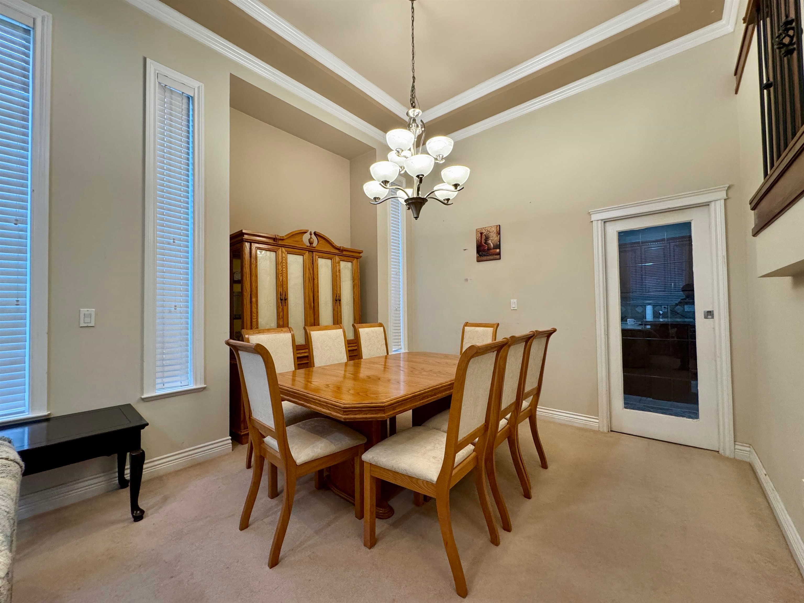 14496 74 Avenue, Surrey, V3S 0N1 — photo 3