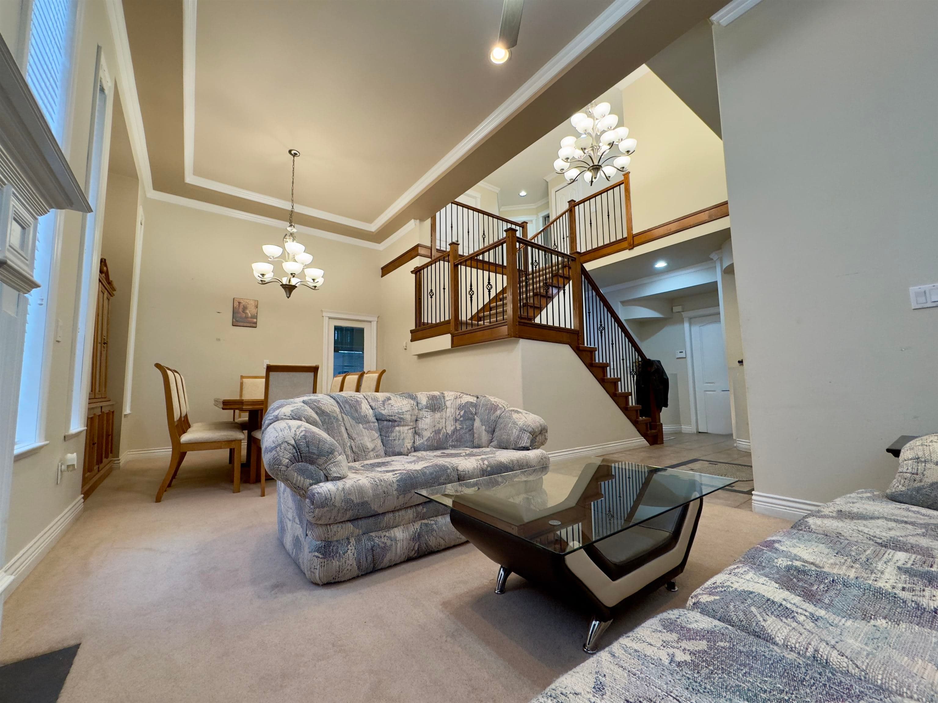 14496 74 Avenue, Surrey, V3S 0N1 — photo 5