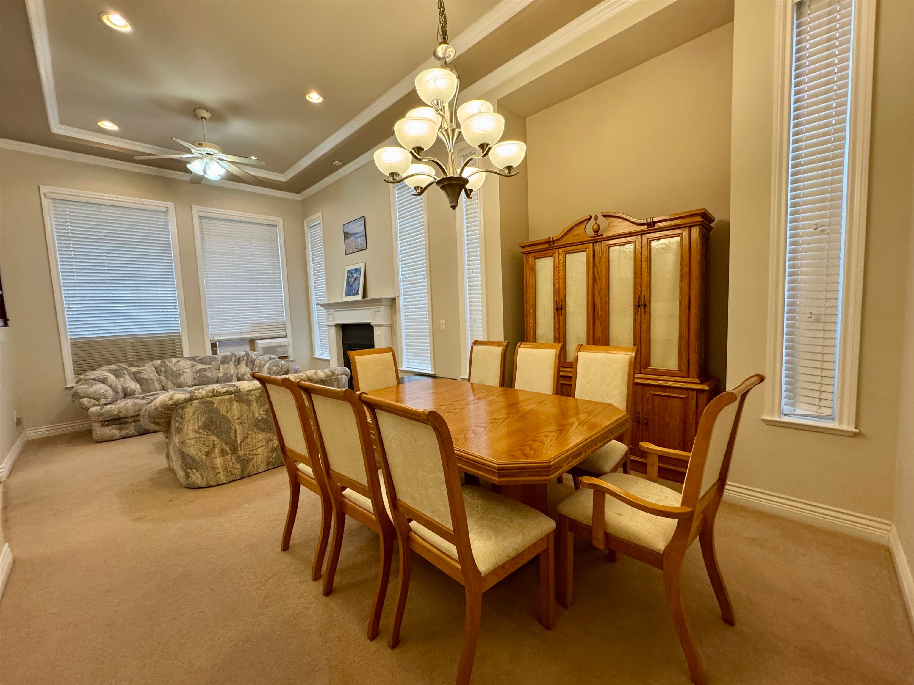14496 74 Avenue, Surrey, V3S 0N1 — photo 4