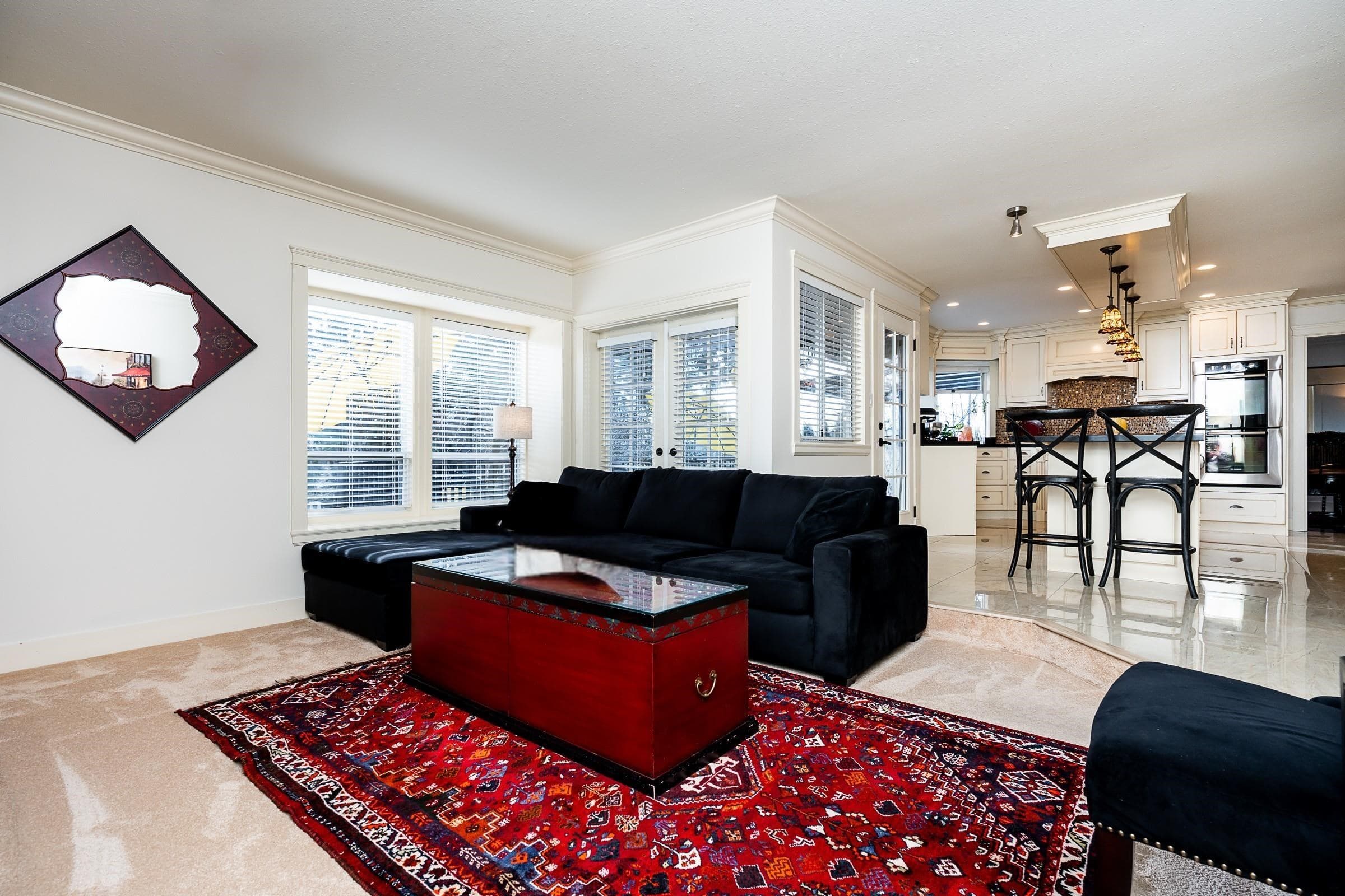 15160 81 Avenue, Surrey, V3S 7B9 — photo 2