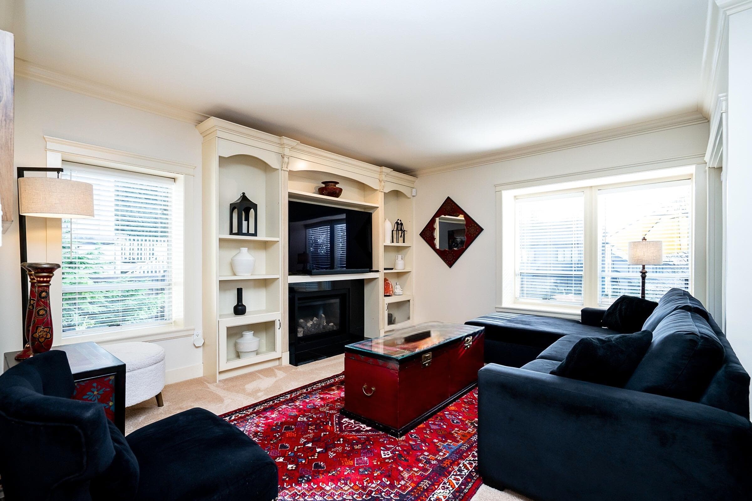 15160 81 Avenue, Surrey, V3S 7B9 — photo 3