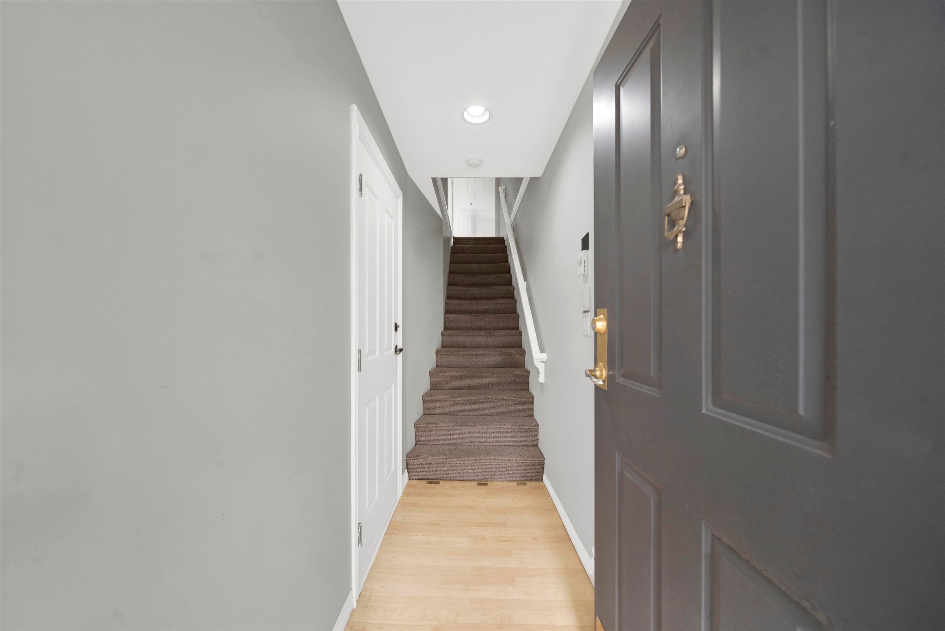 9 - 7250 144 Street, Surrey, V3W 1L7 — photo 3