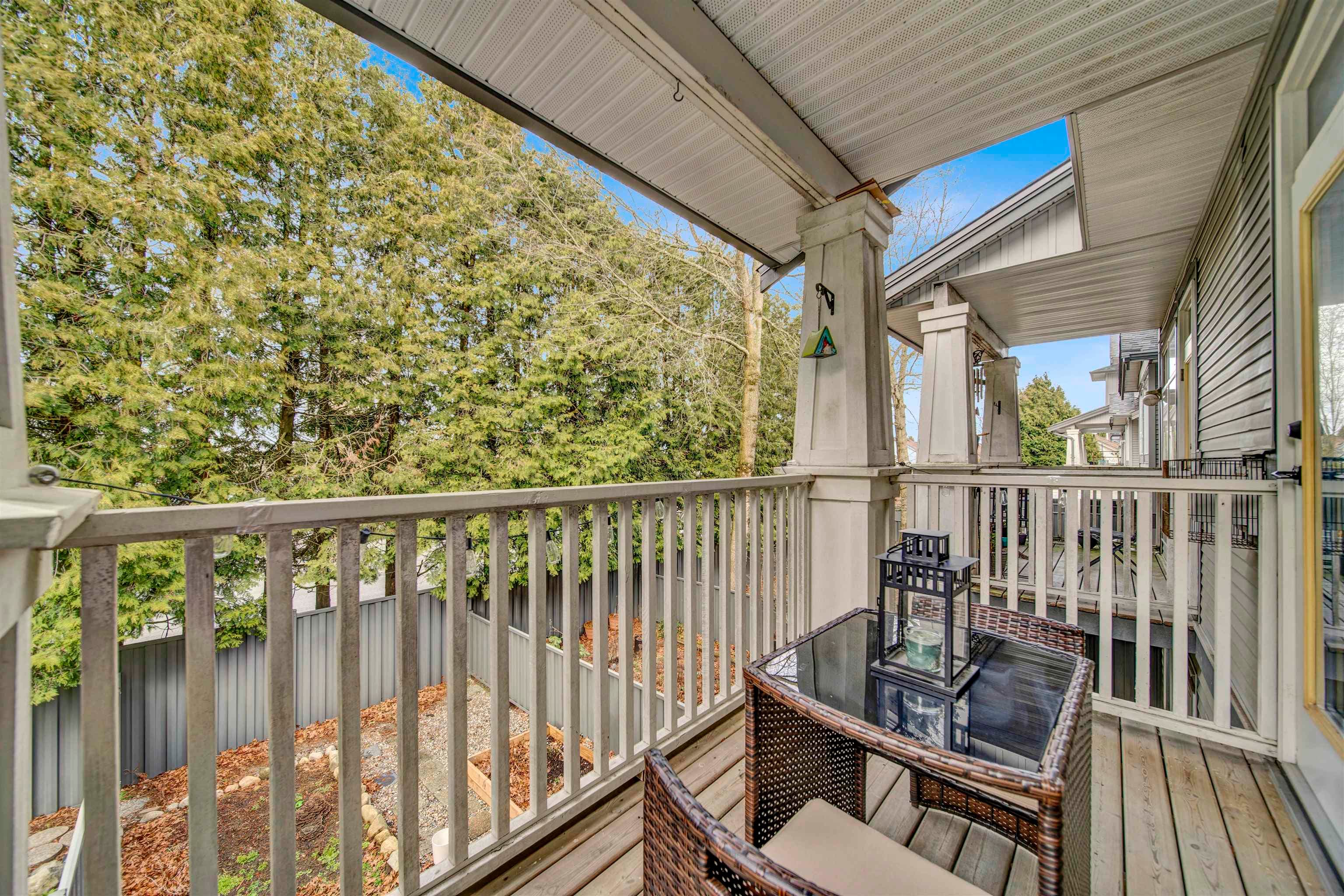9 - 7250 144 Street, Surrey, V3W 1L7 — photo 5