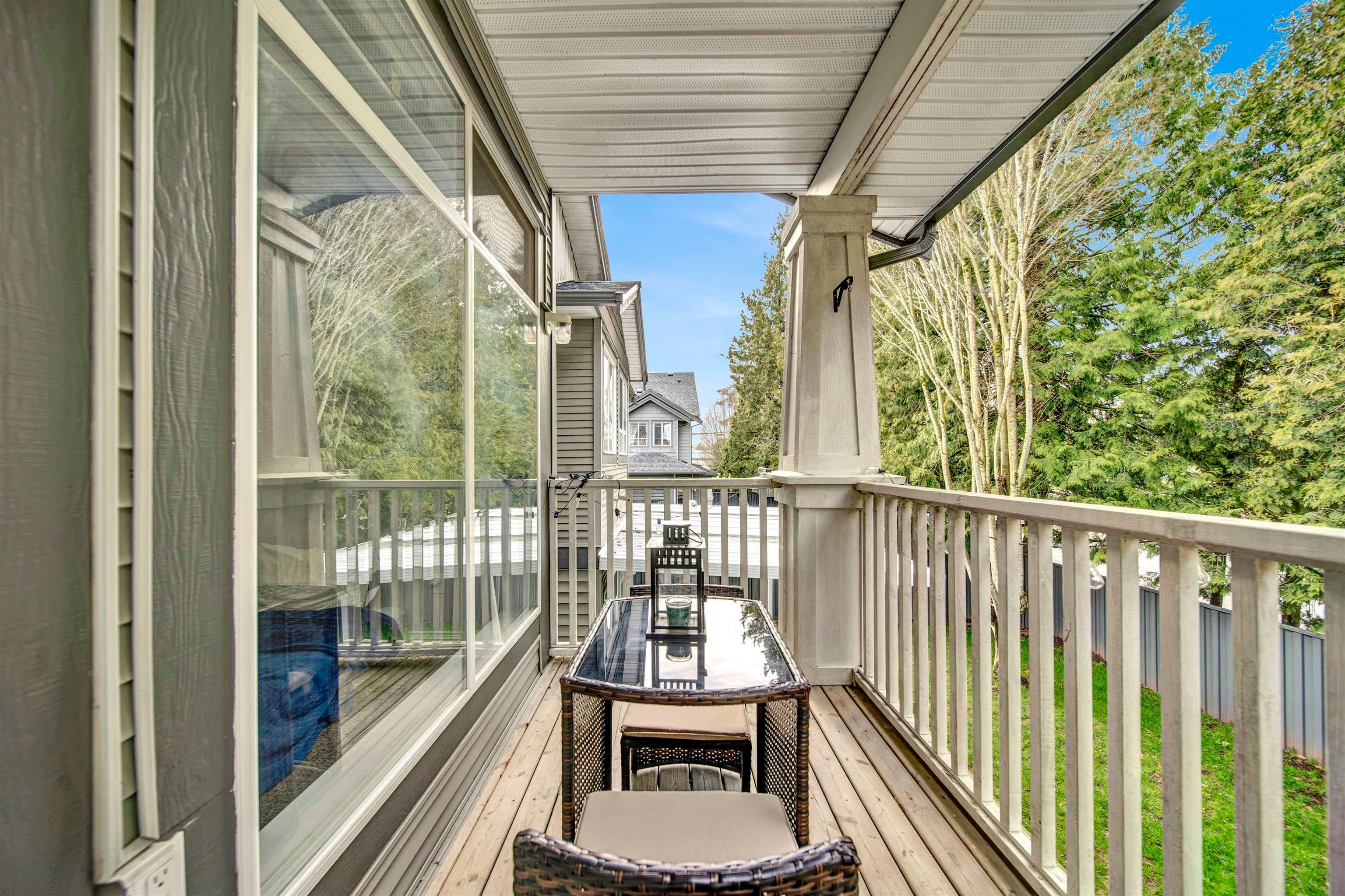 9 - 7250 144 Street, Surrey, V3W 1L7 — photo 4