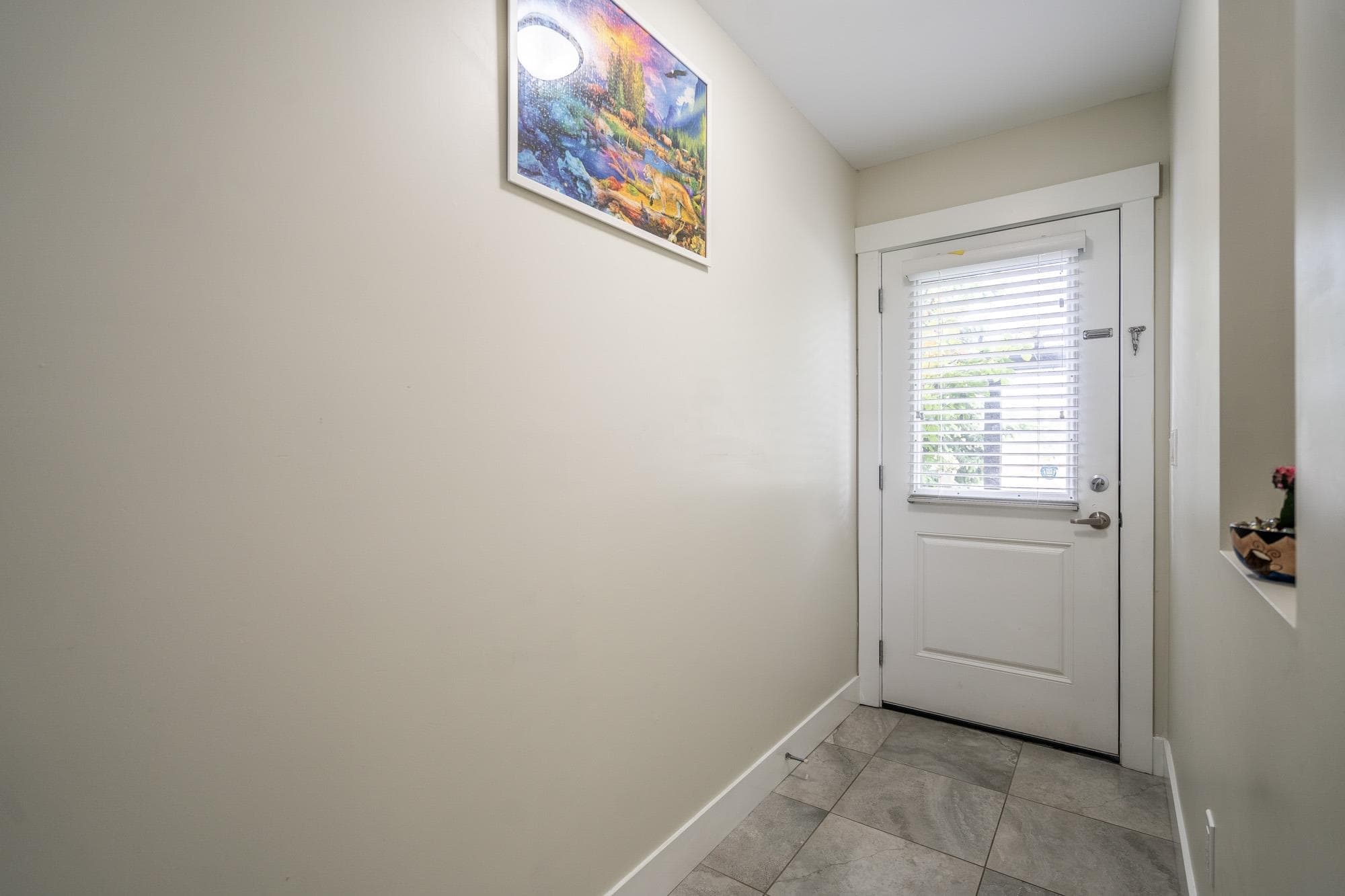 23 - 20852 77a Avenue, Langley, V2Y 0R8 — photo 3