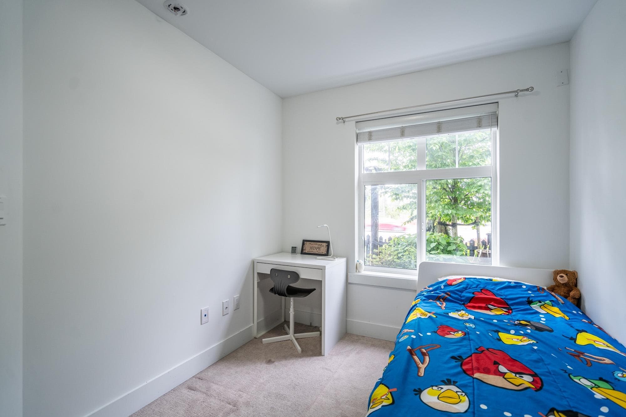 23 - 20852 77a Avenue, Langley, V2Y 0R8 — photo 5
