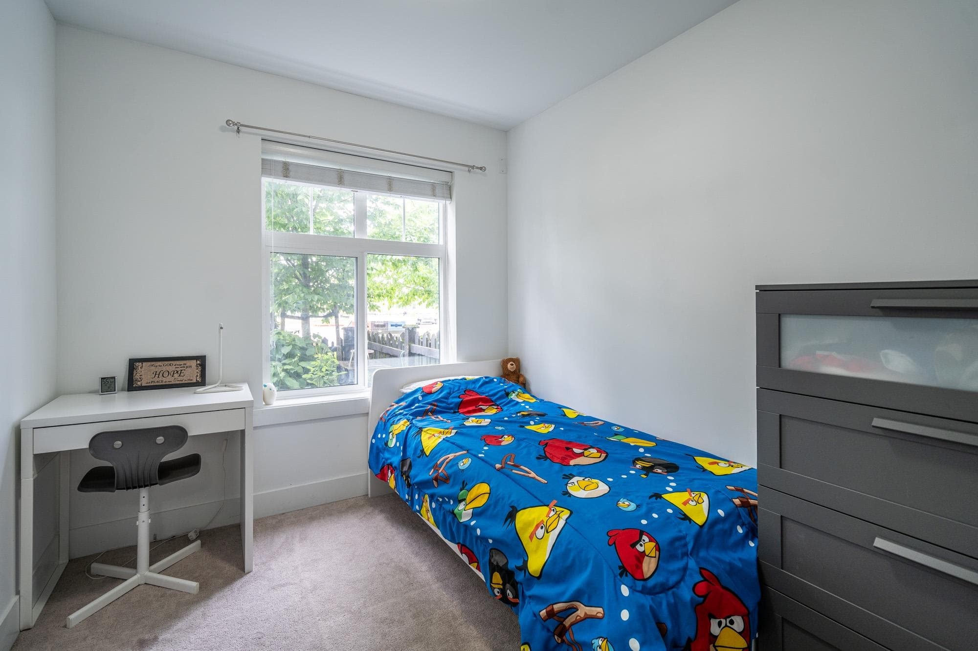 23 - 20852 77a Avenue, Langley, V2Y 0R8 — photo 4