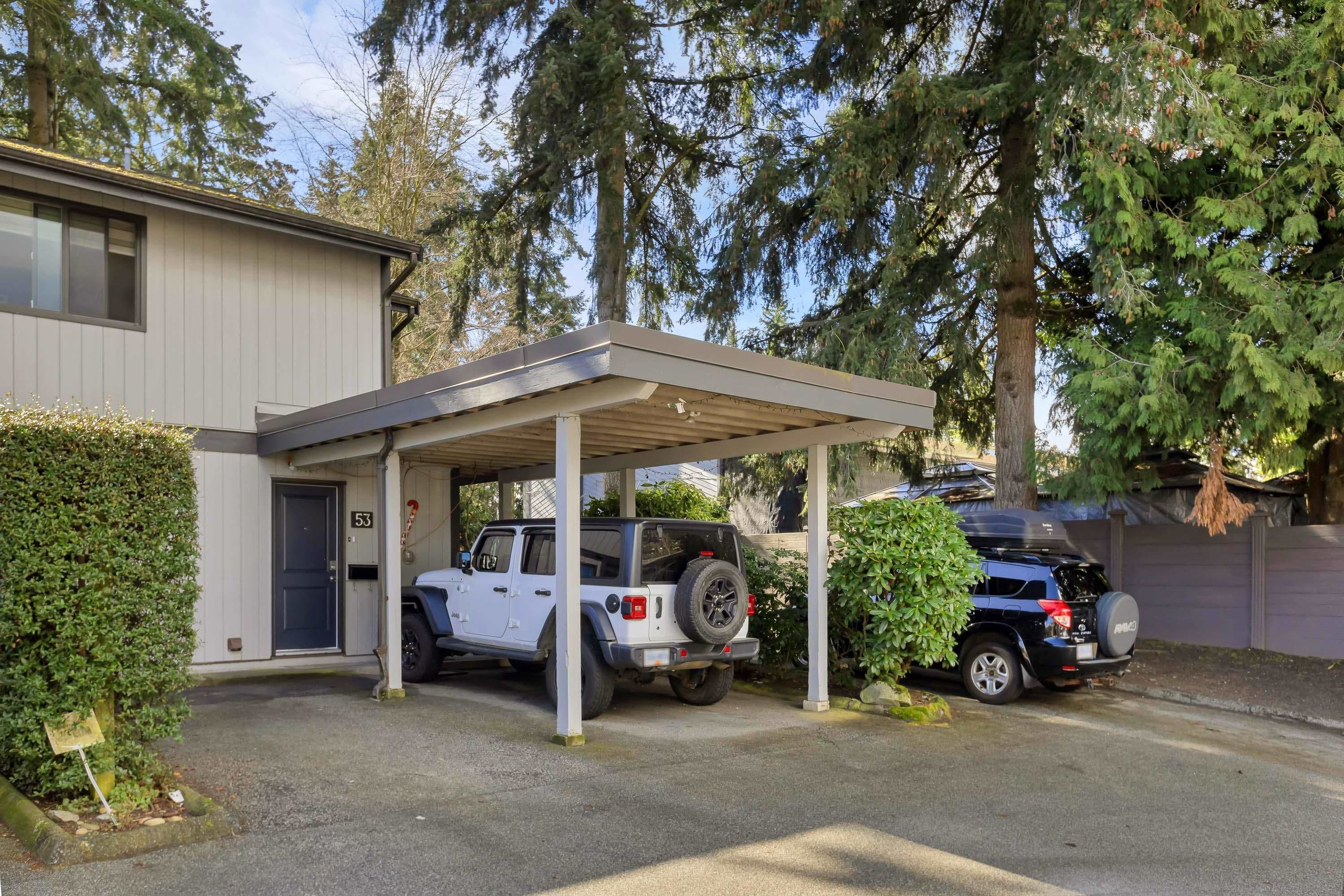 53 - 6712 Baker Road, Delta