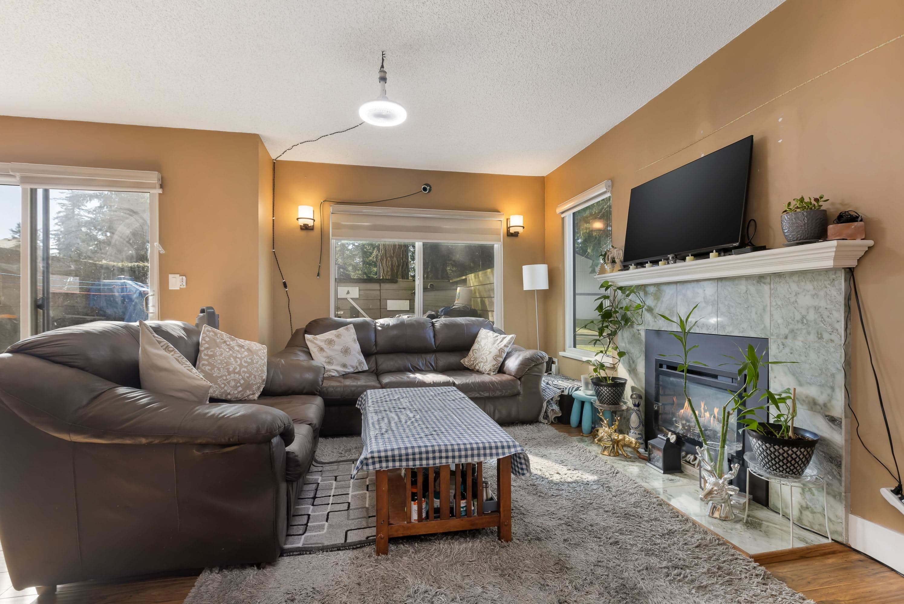 53 - 6712 Baker Road, Delta, V4E 2V3 — photo 5