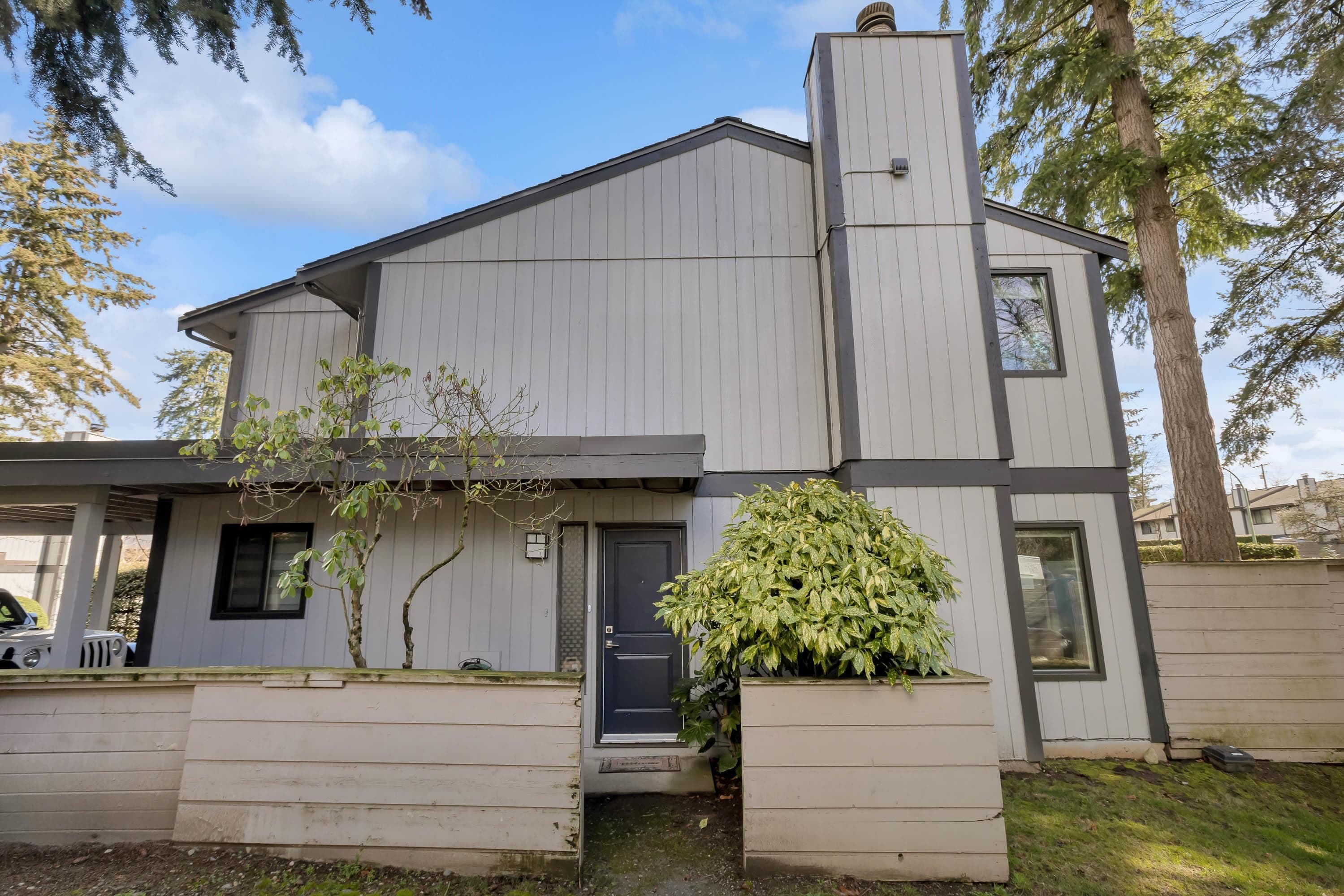 53 - 6712 Baker Road, Delta, V4E 2V3 — photo 4
