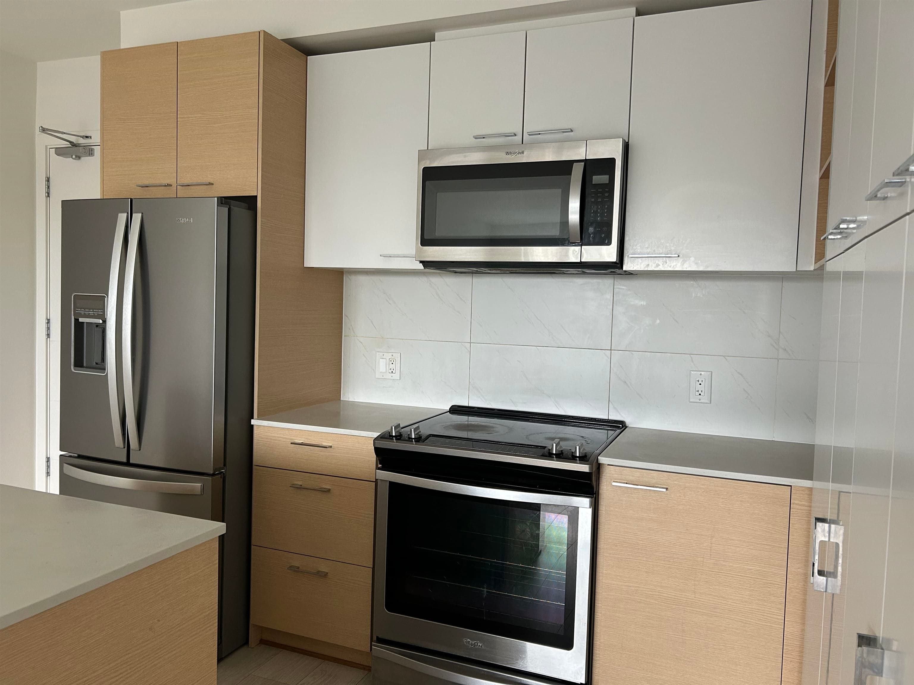426 - 13963 105 Boulevard, Surrey, V3T 0M9 — photo 2