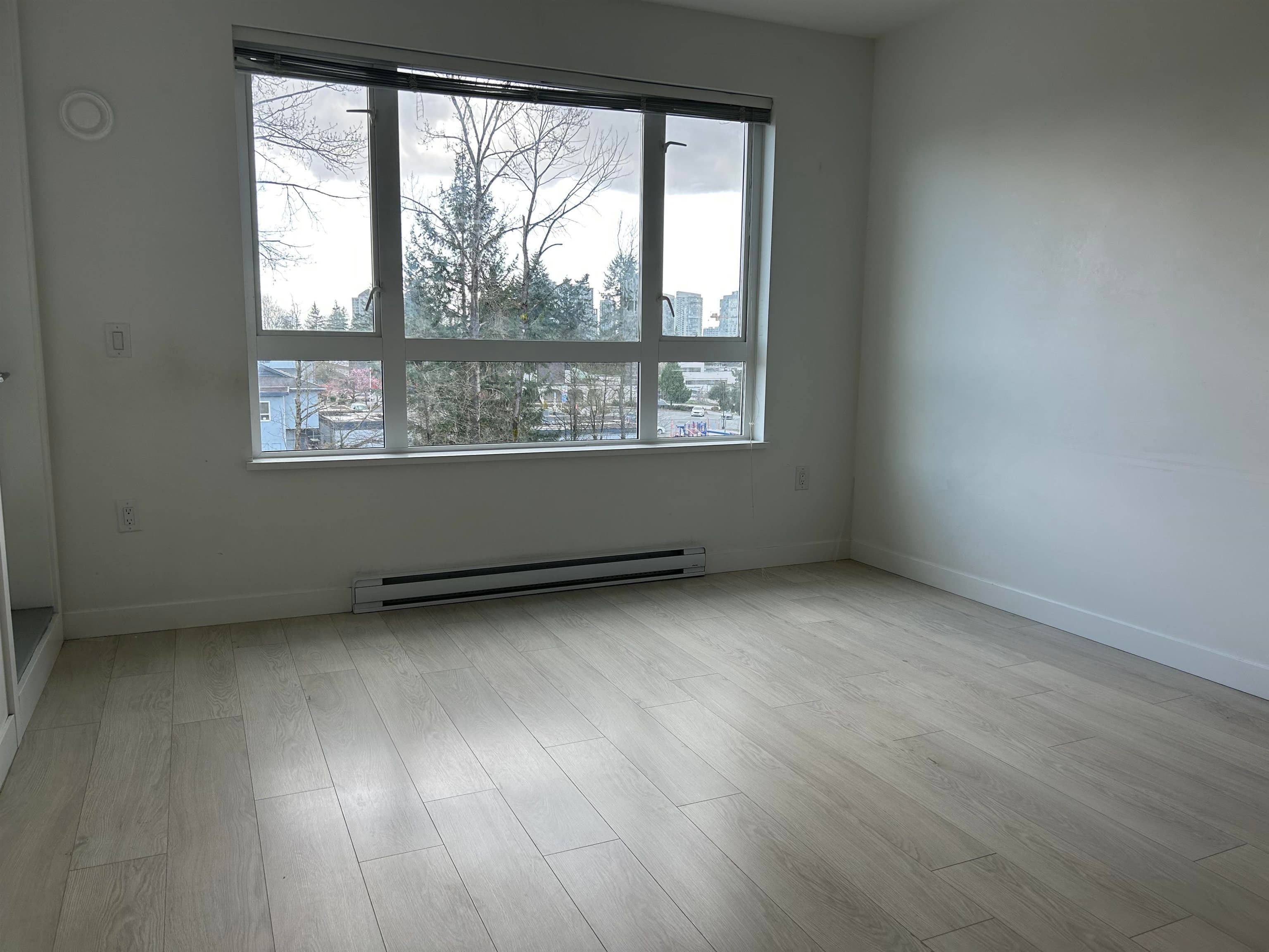 426 - 13963 105 Boulevard, Surrey, V3T 0M9 — photo 3