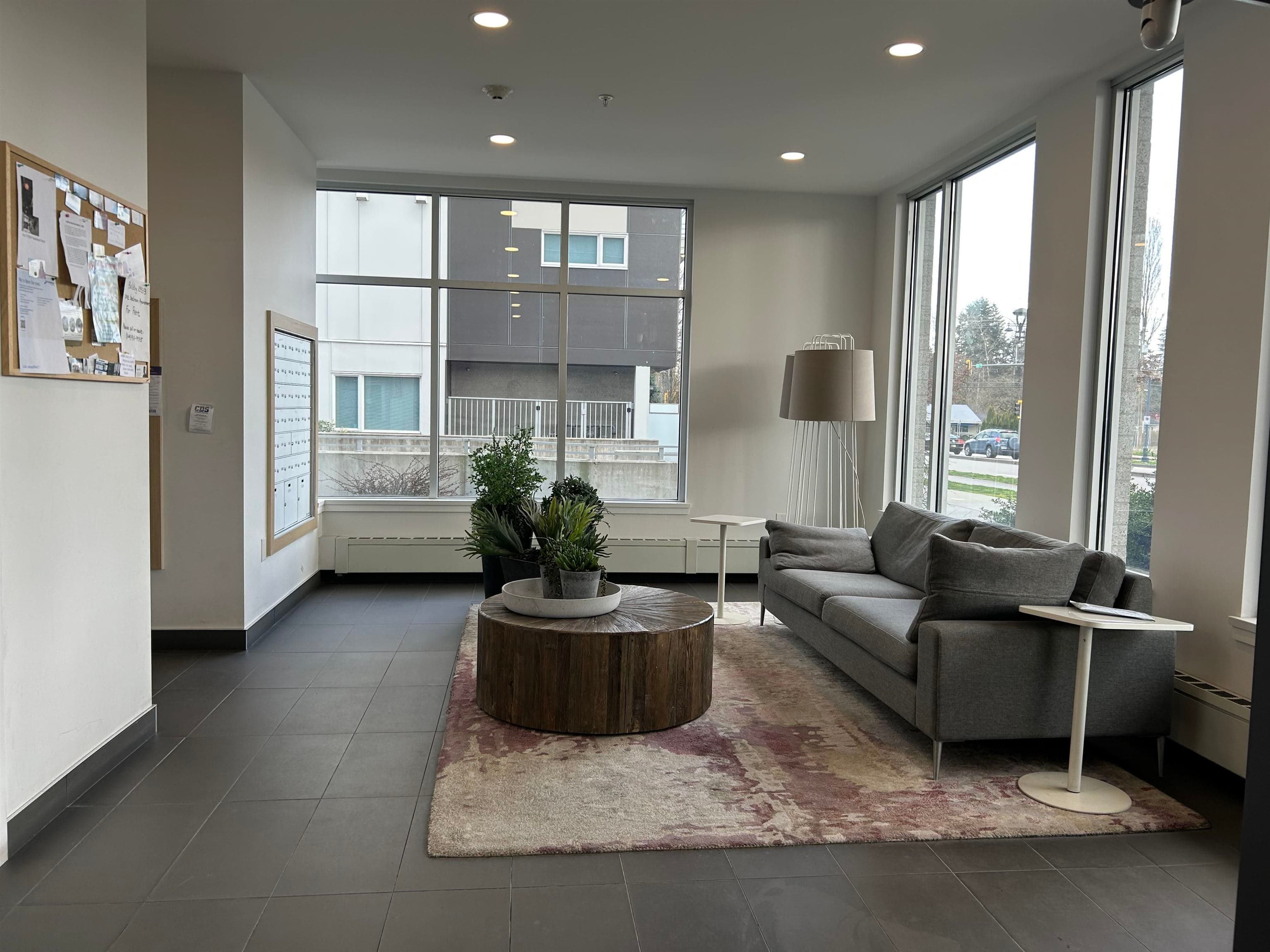 426 - 13963 105 Boulevard, Surrey, V3T 0M9 — photo 4