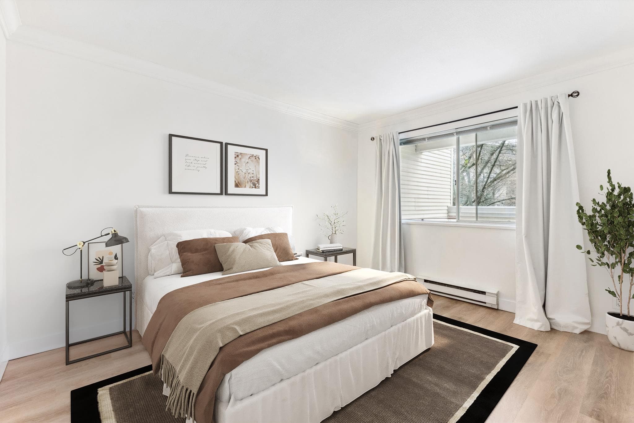212 - 6820 Rumble Street, Burnaby, V5E 4H9 — photo 3