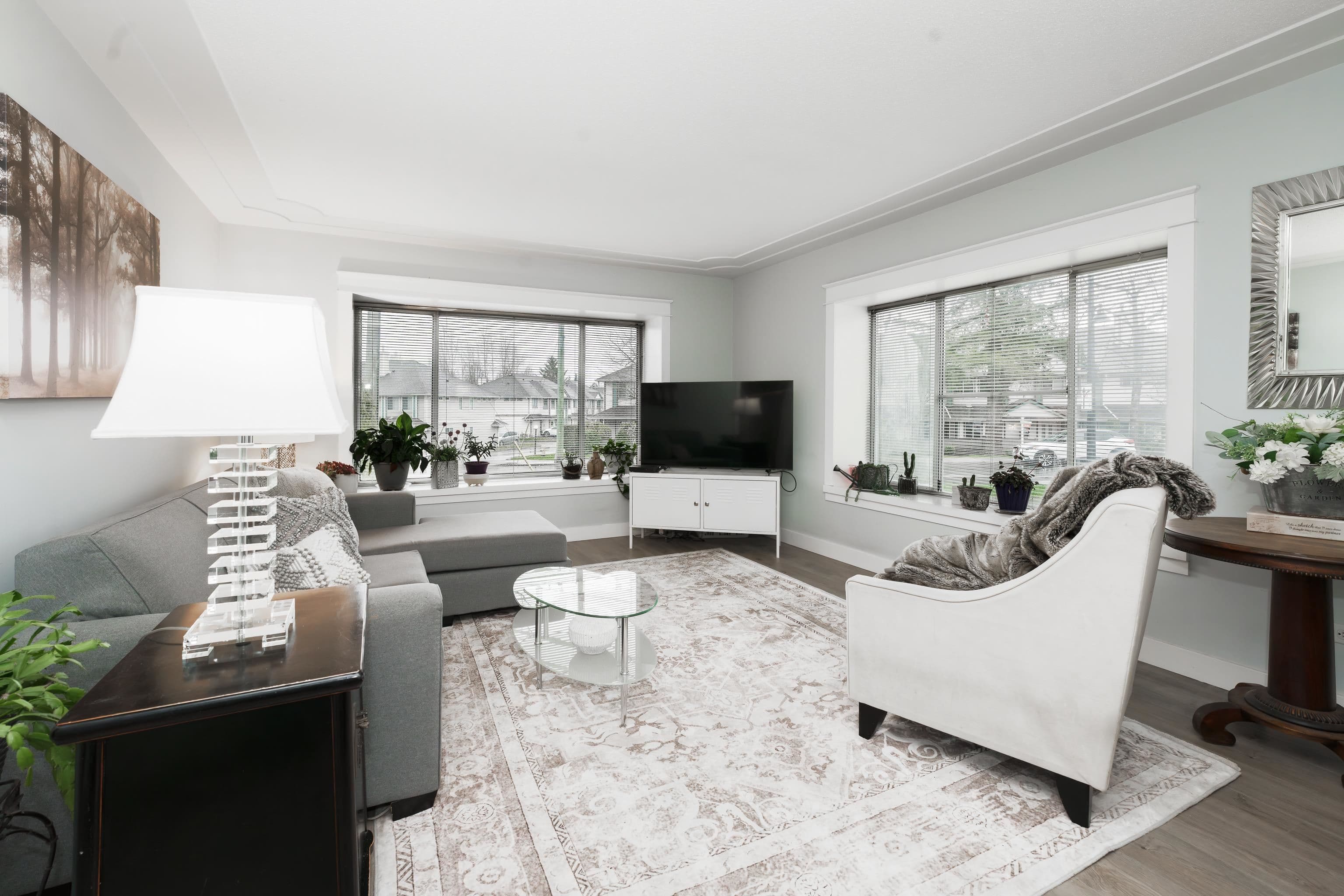 11943 232 Street, Maple Ridge, V2X 6T2 — photo 3