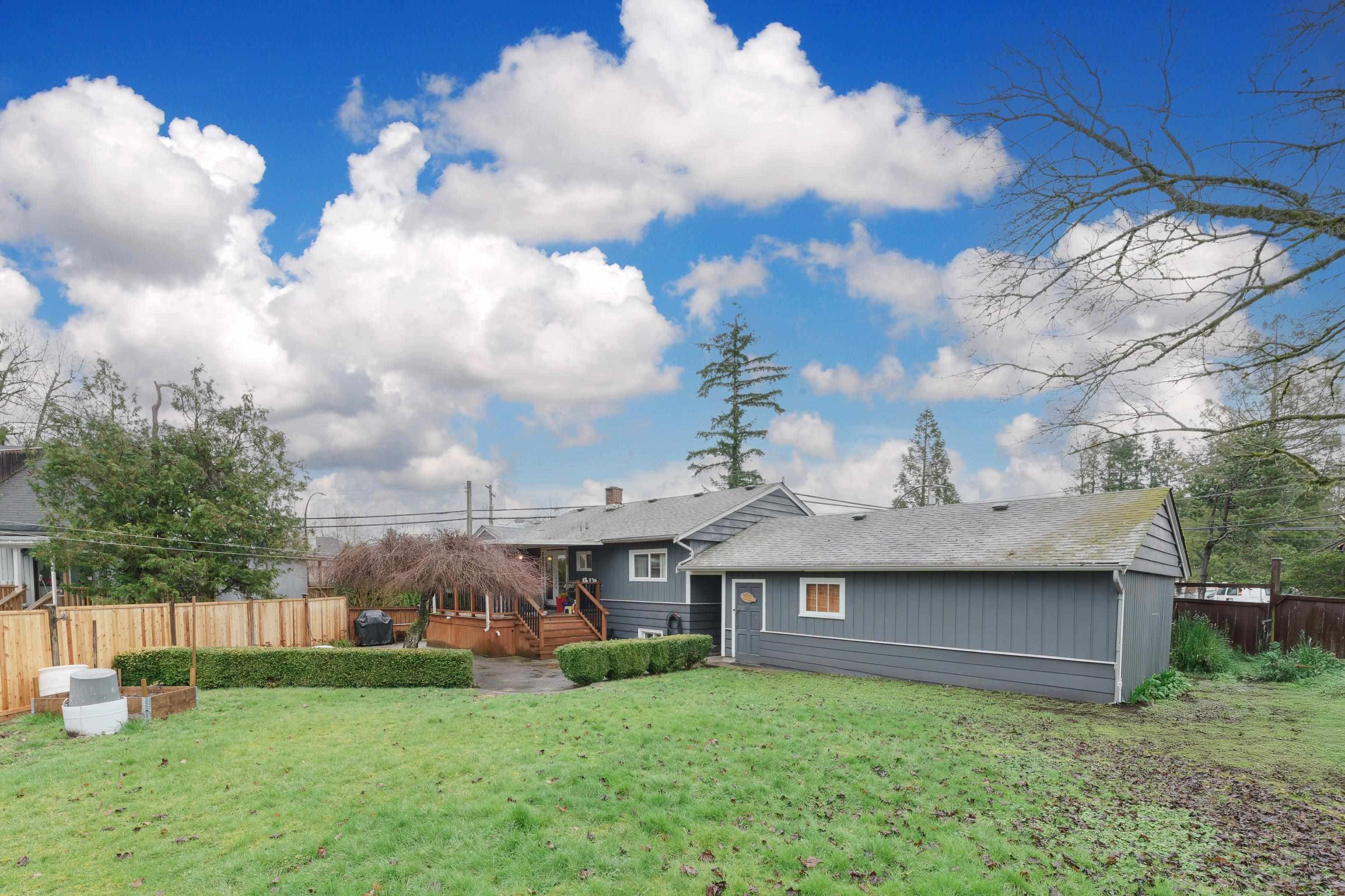11943 232 Street, Maple Ridge, V2X 6T2 — photo 5