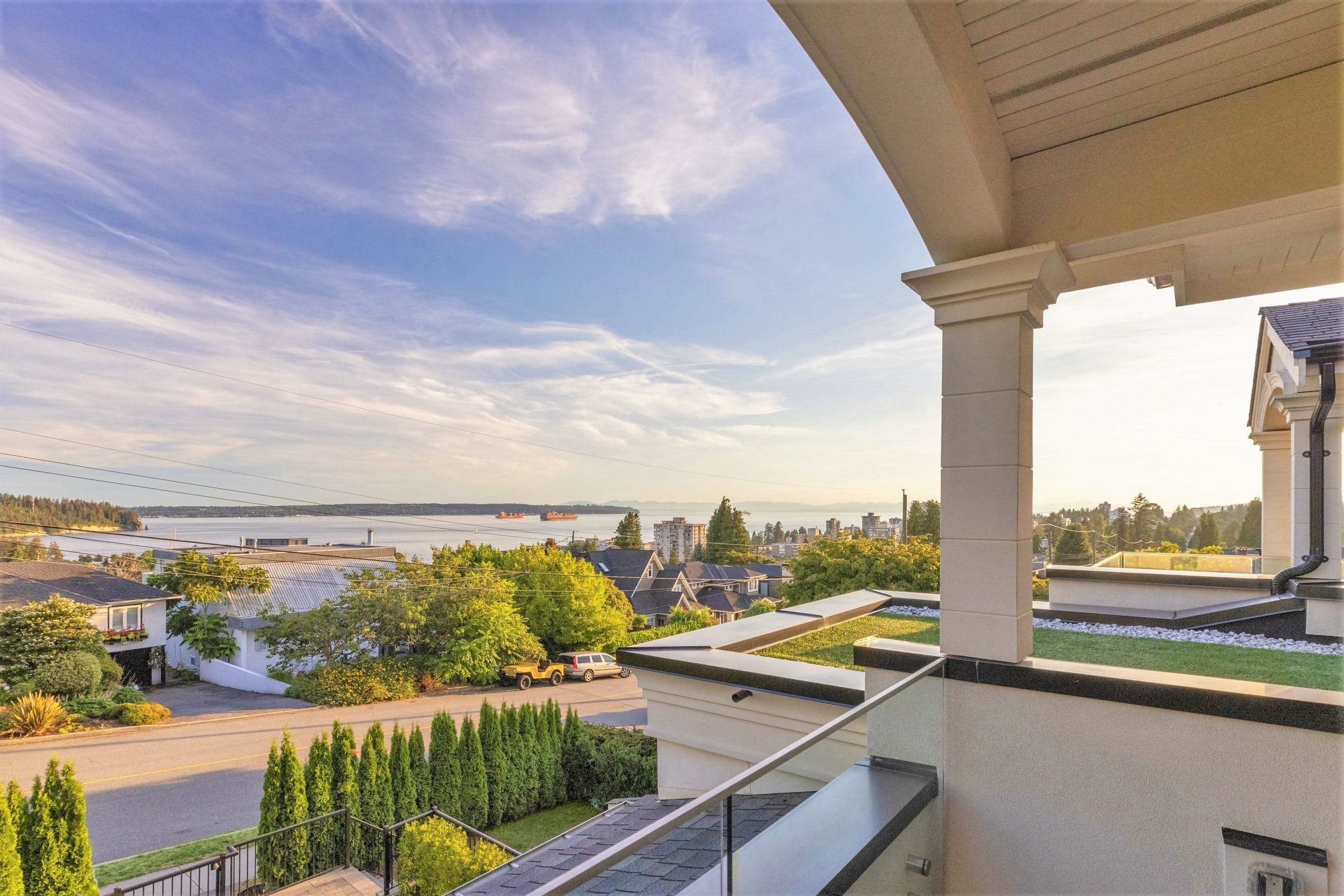 1115 Fulton Avenue, West Vancouver, V7T 1N4 — photo 4