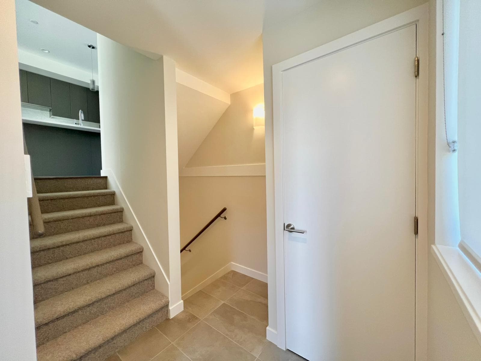 178 - 4738 Hemlock Way, Tsawwassen, V4M 0E3 — photo 2
