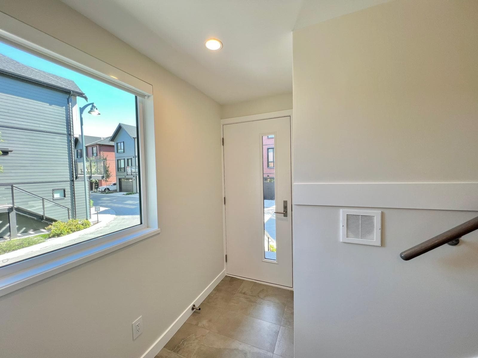 178 - 4738 Hemlock Way, Tsawwassen, V4M 0E3 — photo 3