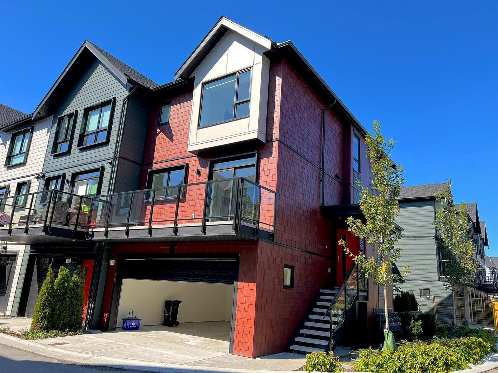 178 - 4738 Hemlock Way, Tsawwassen, V4M 0E3 — photo 1