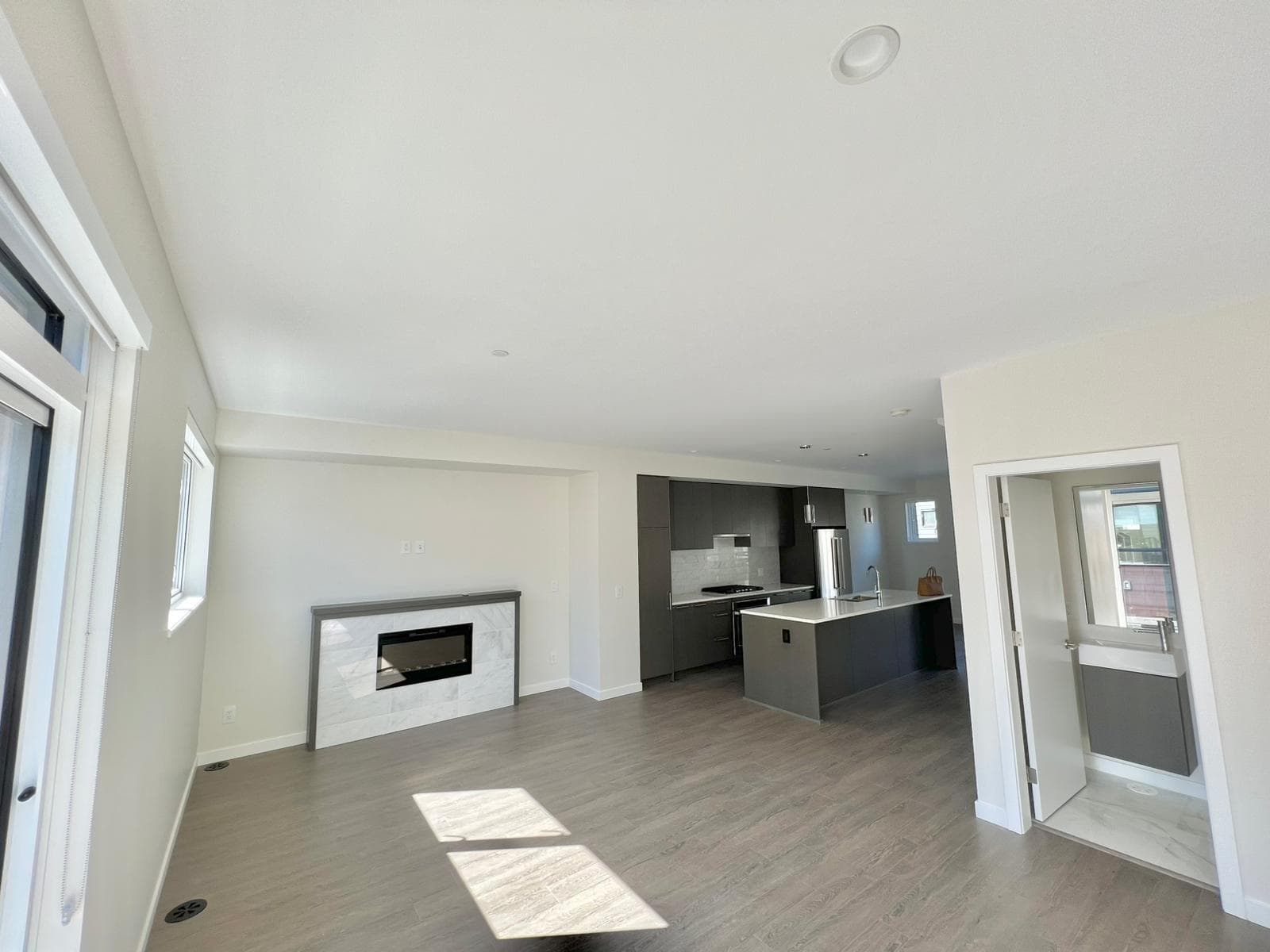 178 - 4738 Hemlock Way, Tsawwassen, V4M 0E3 — photo 5