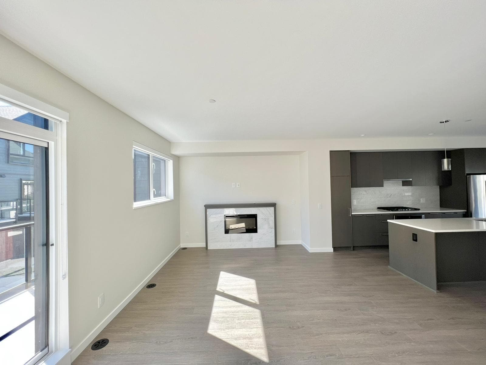 178 - 4738 Hemlock Way, Tsawwassen, V4M 0E3 — photo 4
