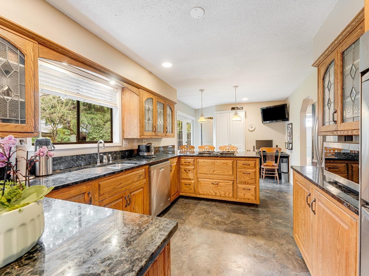 9543 Oban Place, Surrey