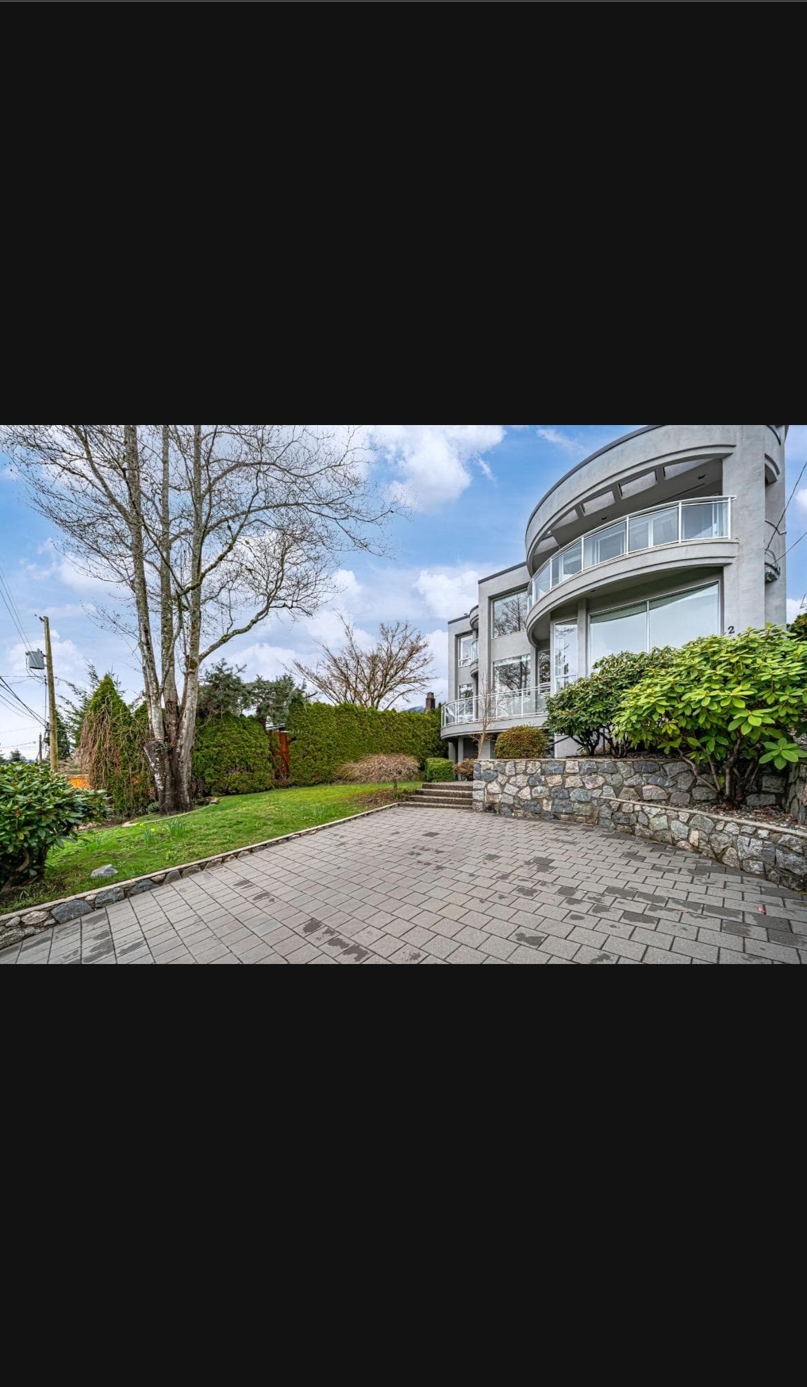 2135 Lawson Avenue, West Vancouver, V7V 2E1 — photo 2