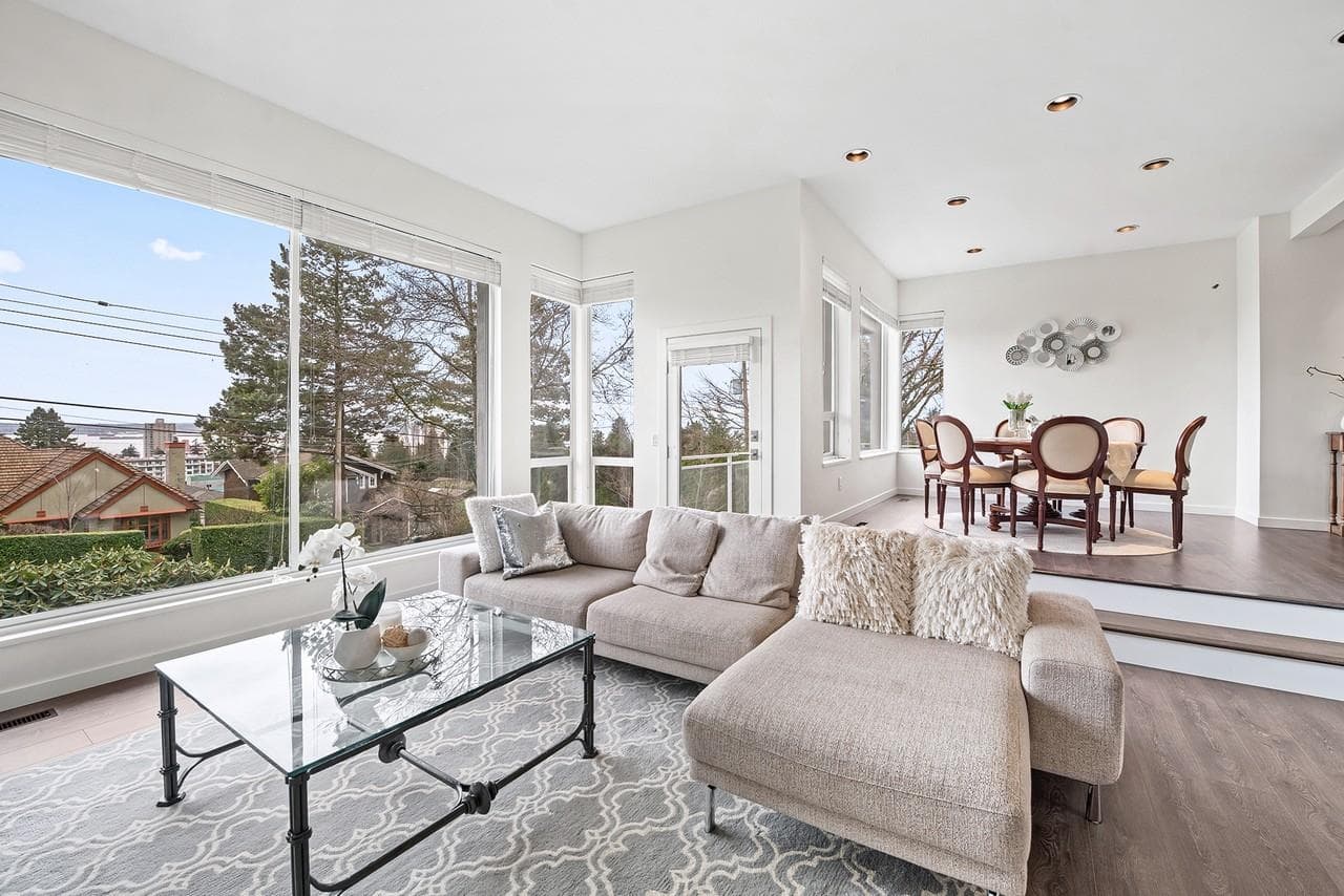 2135 Lawson Avenue, West Vancouver, V7V 2E1 — photo 5