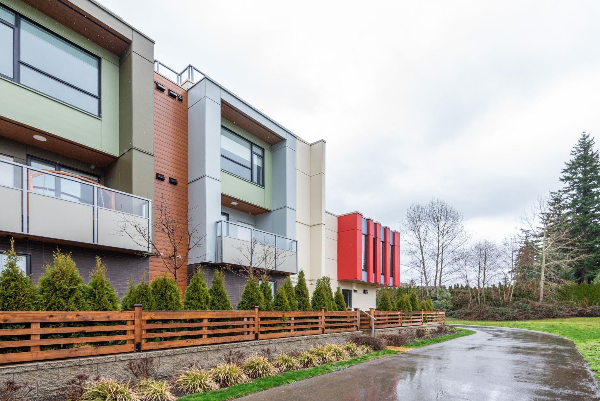 15 - 5858 132 Street, Surrey, V3X 1N1 — photo 3