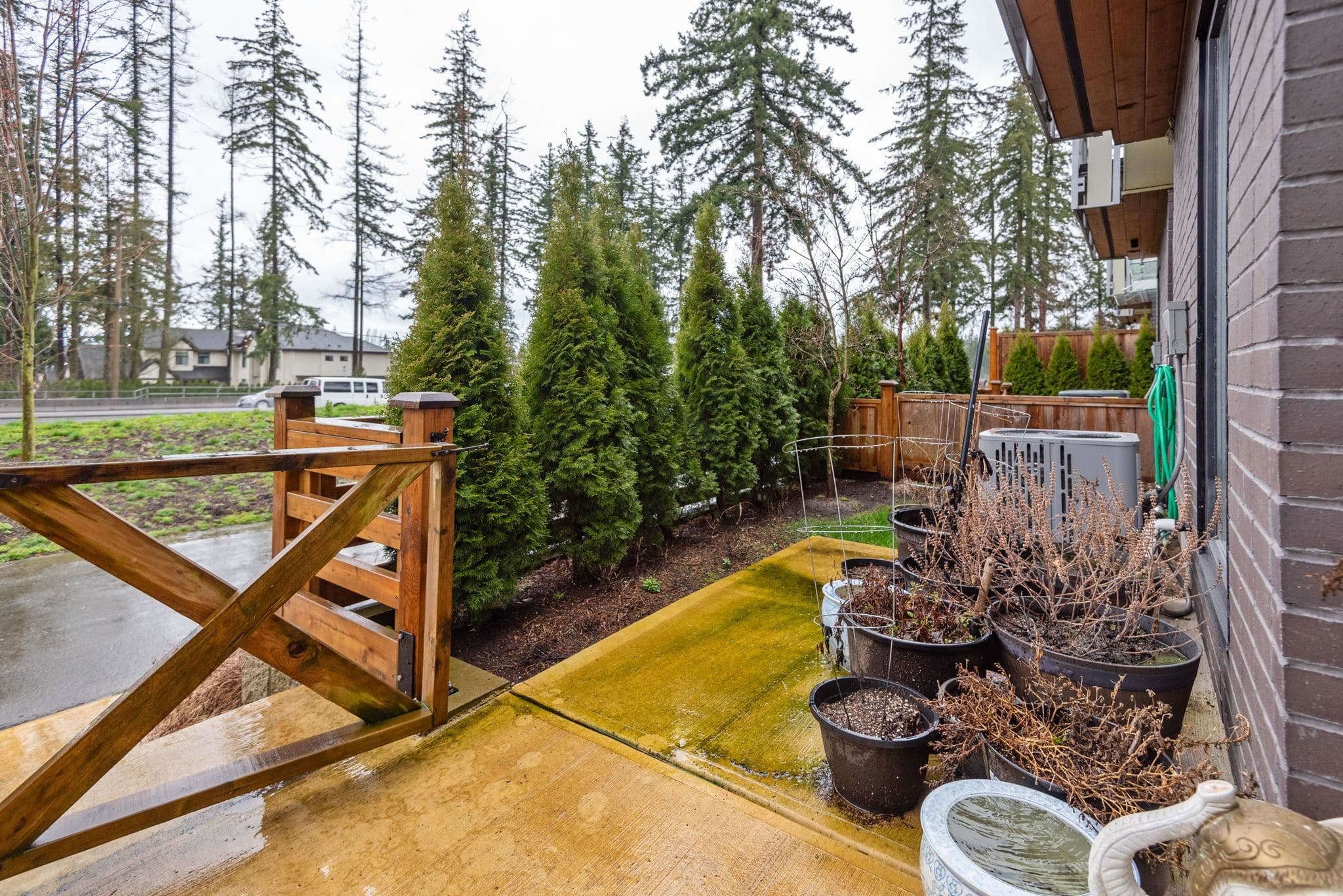 15 - 5858 132 Street, Surrey, V3X 1N1 — photo 5