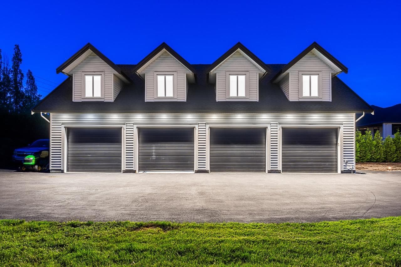 23127 75 Avenue, Langley, V1M 3S1 — photo 3