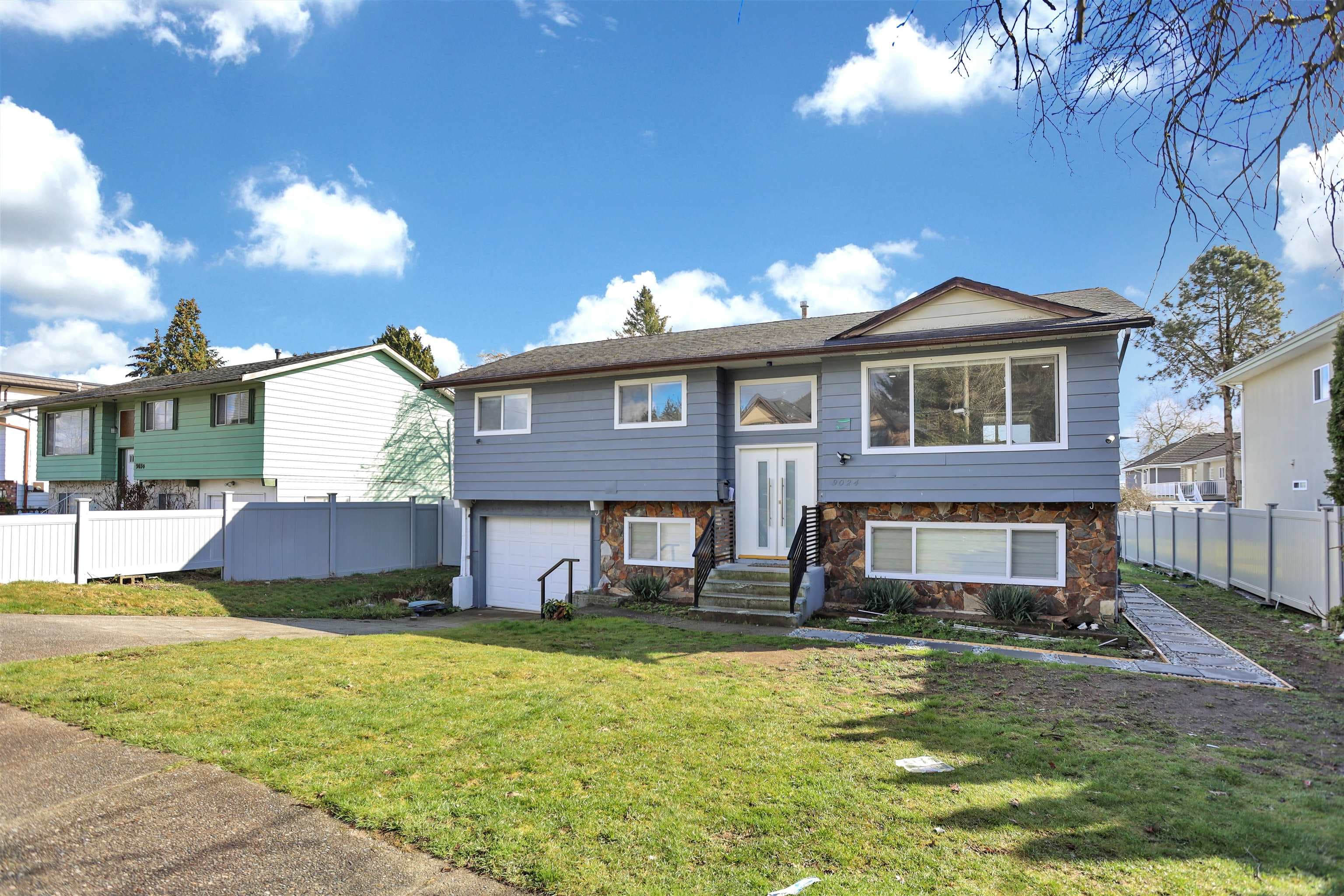 9024 123a Street, Surrey