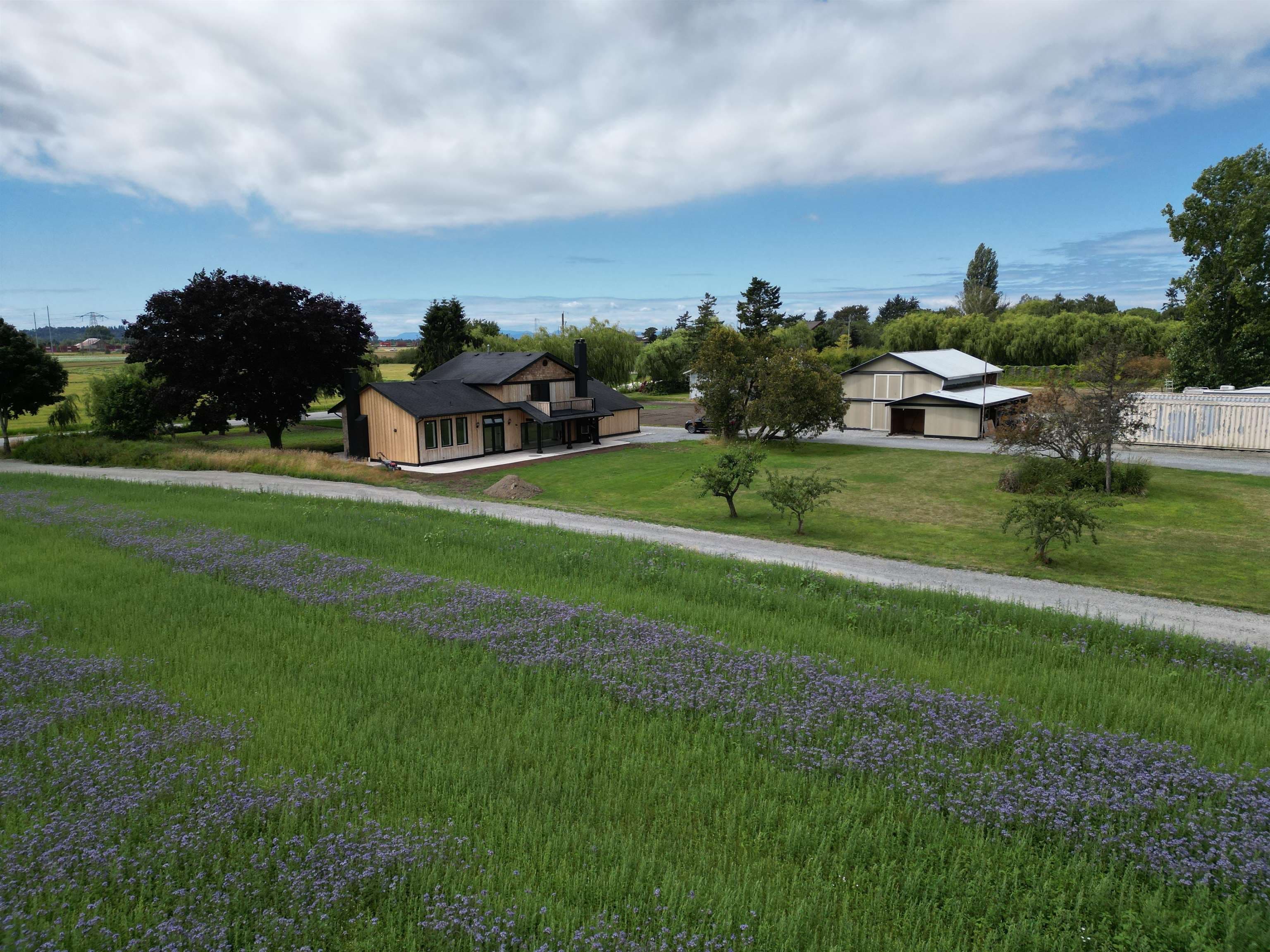 5465 34b Avenue, Ladner