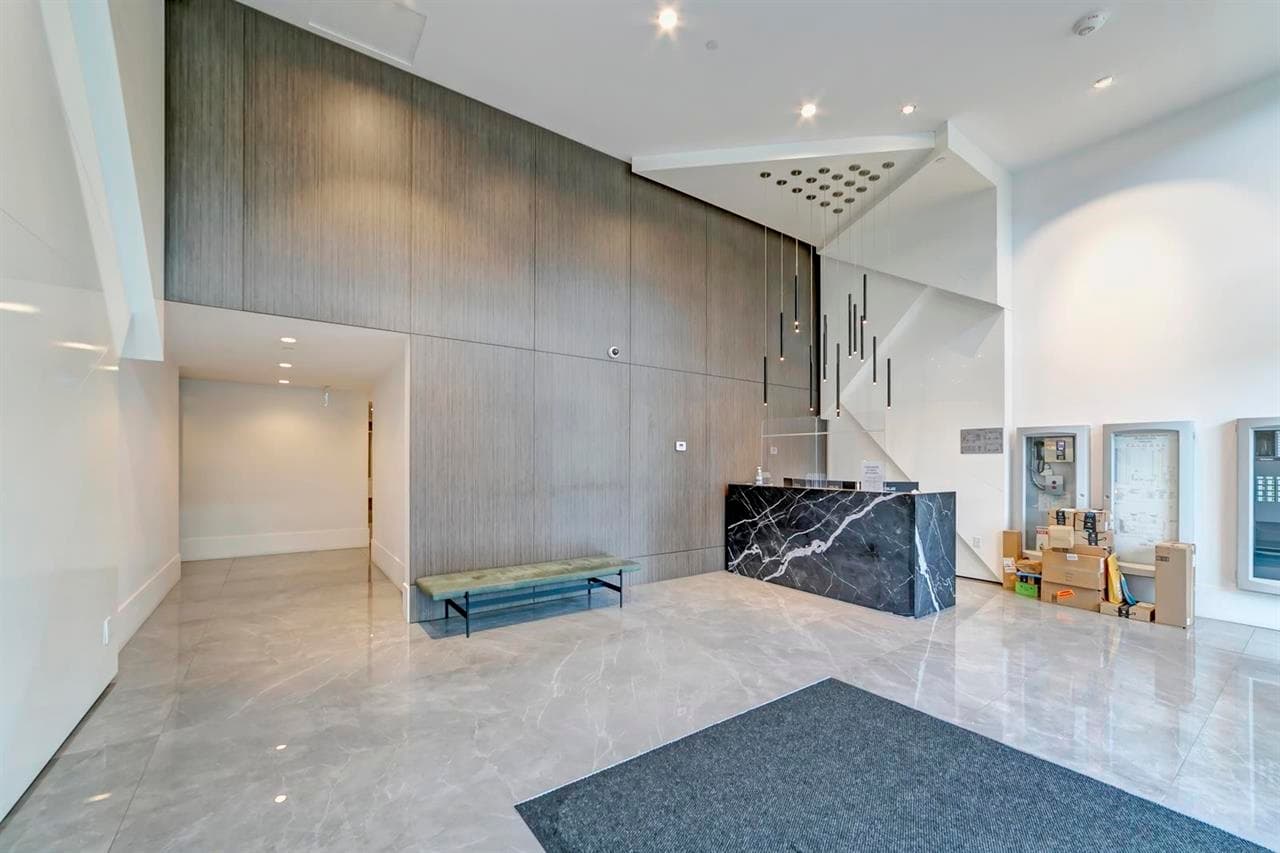602 - 6900 Pearson Way, Richmond, V7C 0C9 — photo 3