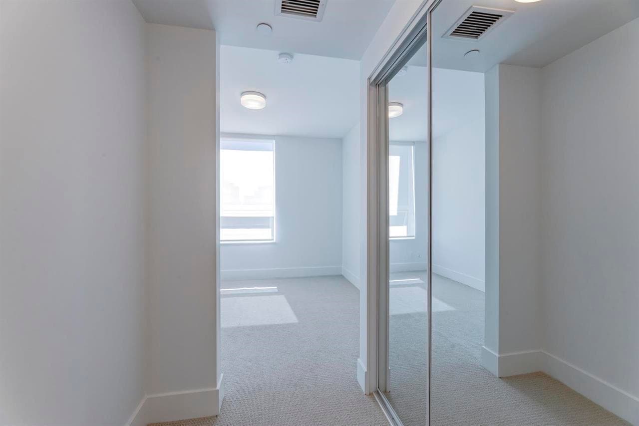602 - 6900 Pearson Way, Richmond, V7C 0C9 — photo 5