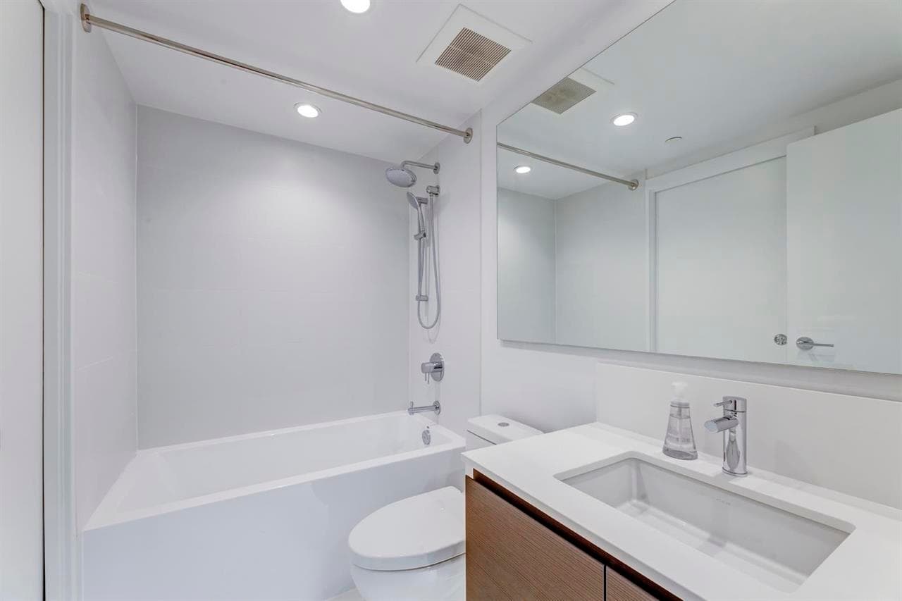 602 - 6900 Pearson Way, Richmond, V7C 0C9 — photo 4