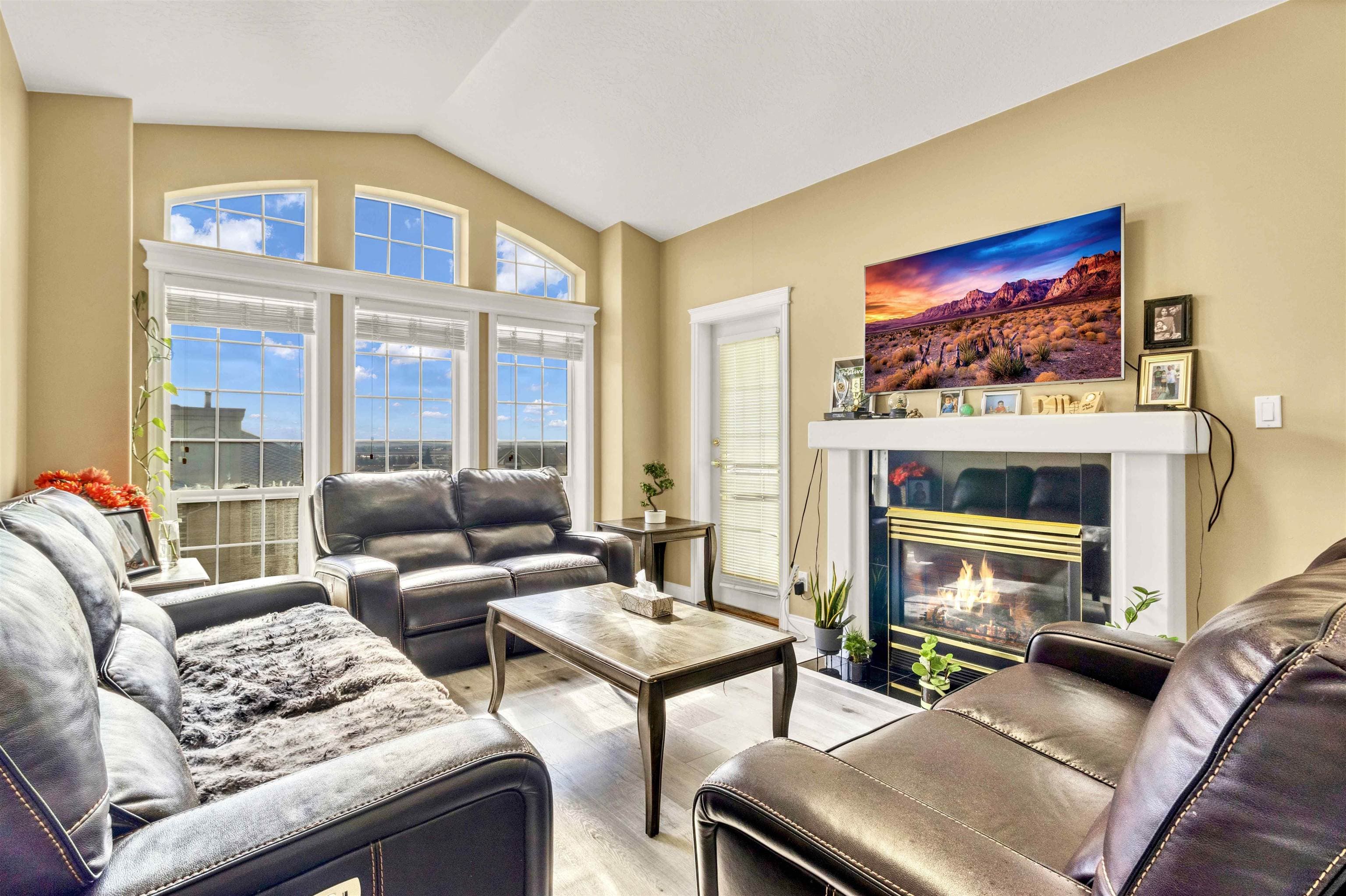 17 - 31445 Upper Maclure Road, Abbotsford, V2T 5S2 — photo 2