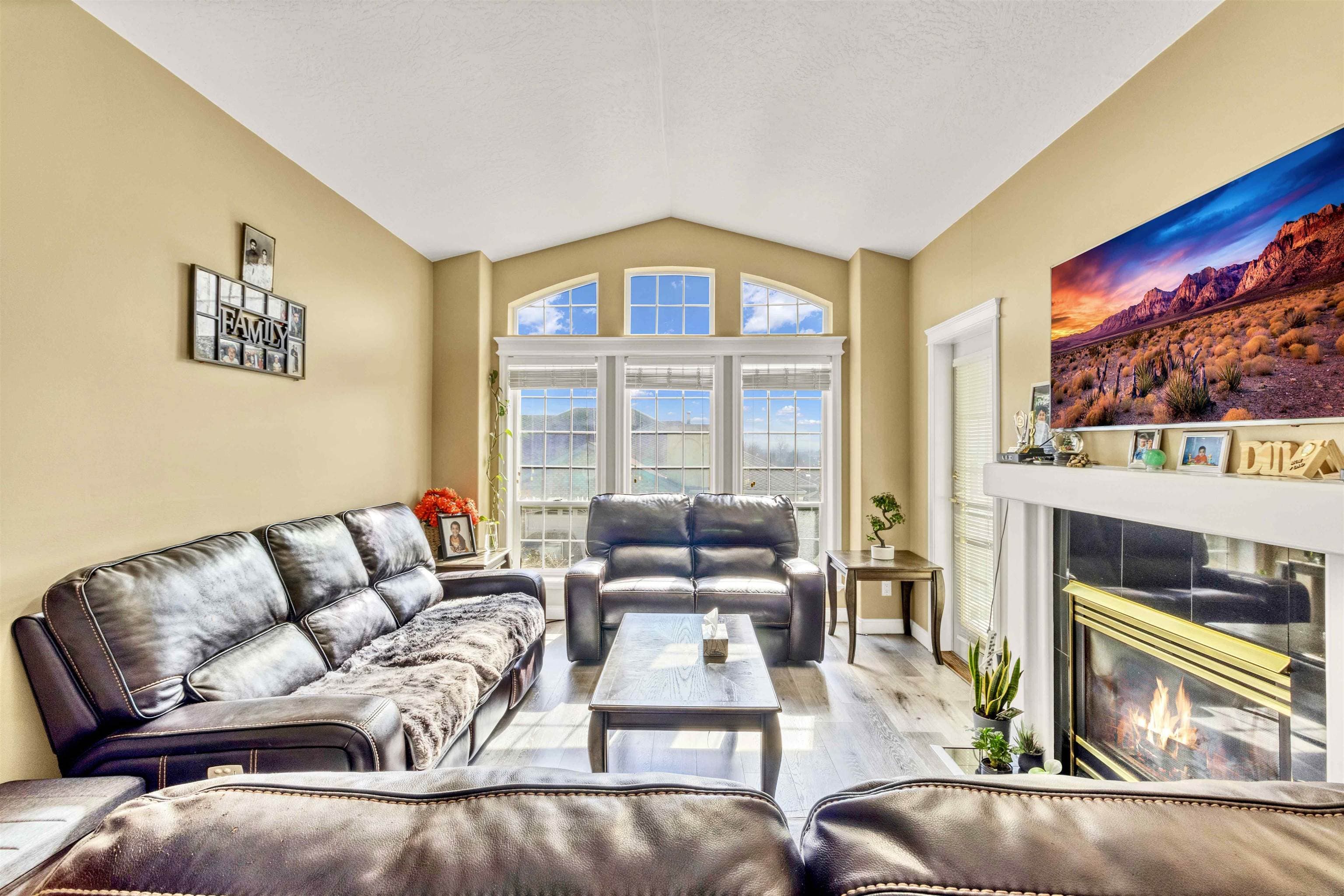 17 - 31445 Upper Maclure Road, Abbotsford, V2T 5S2 — photo 3