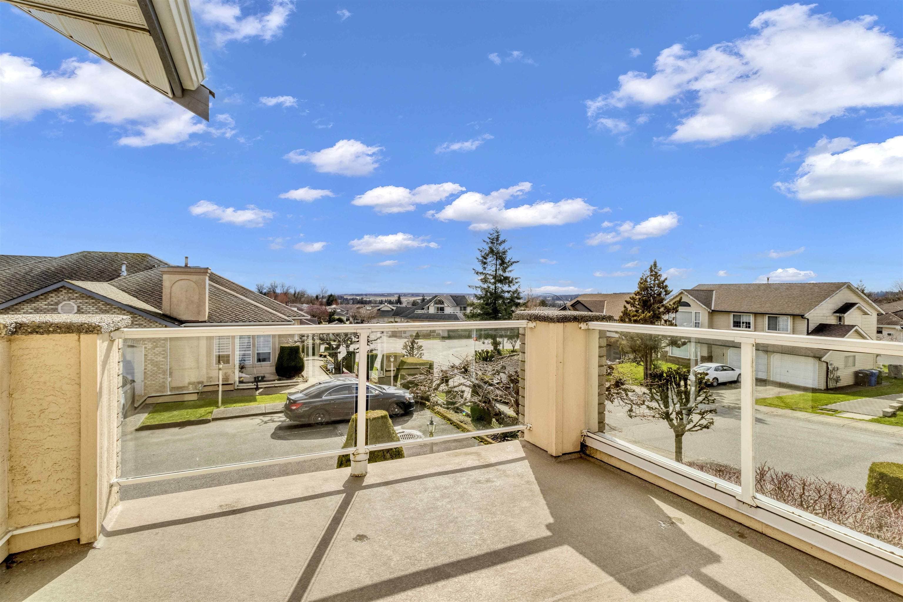 17 - 31445 Upper Maclure Road, Abbotsford, V2T 5S2 — photo 5