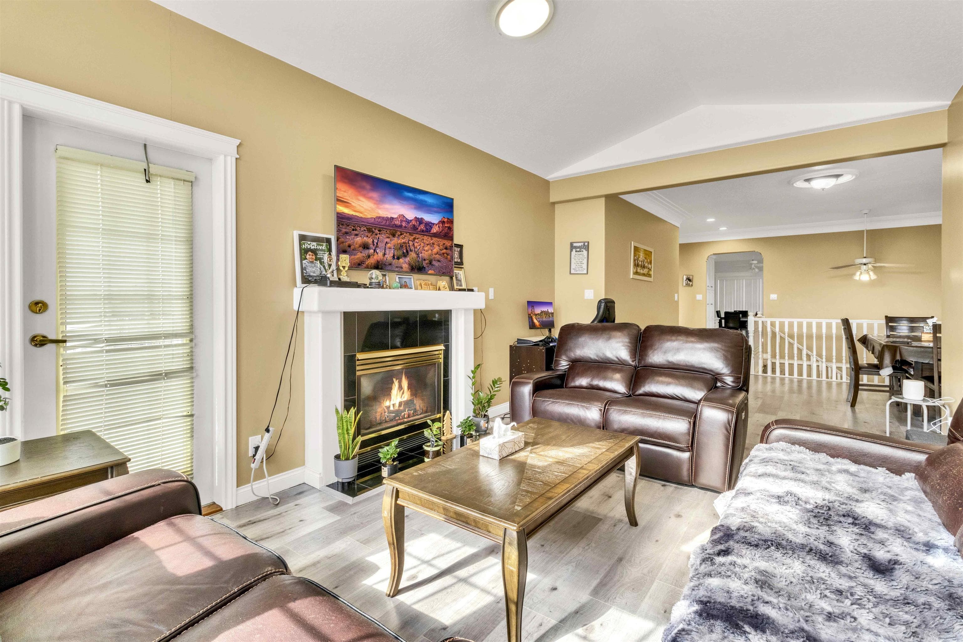 17 - 31445 Upper Maclure Road, Abbotsford, V2T 5S2 — photo 4
