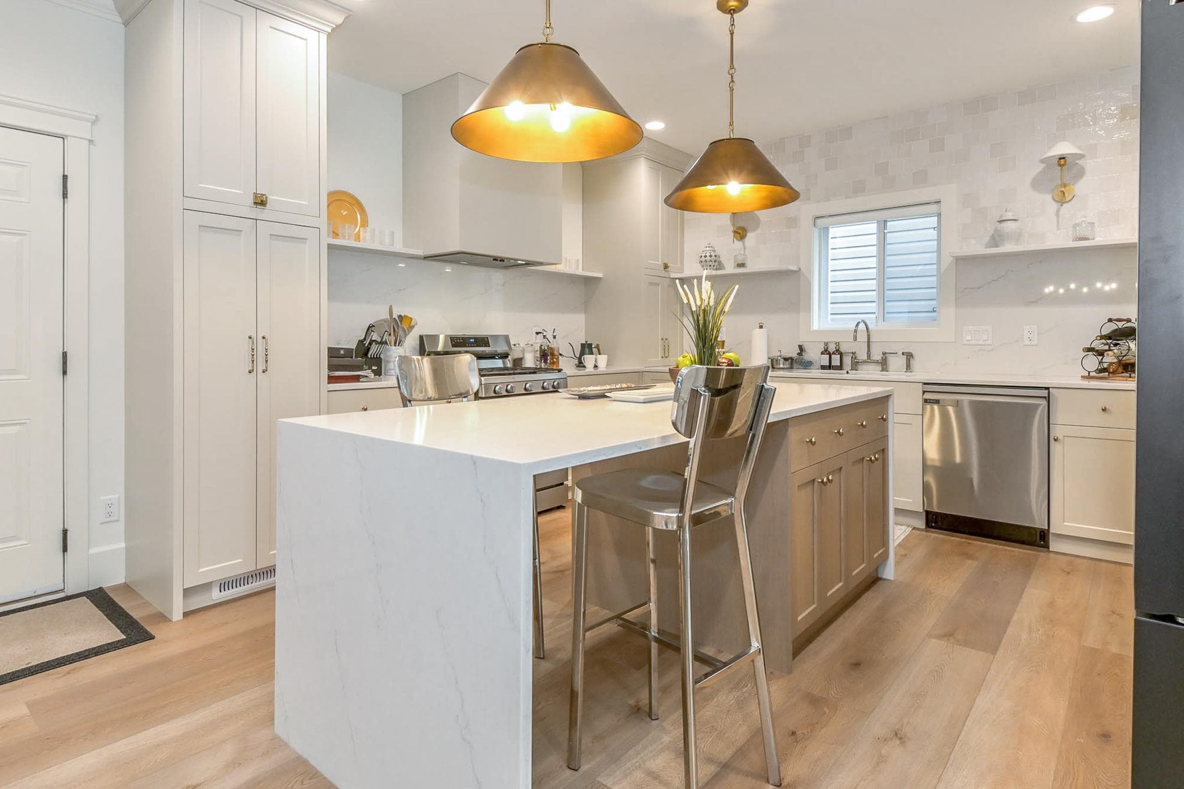 17293 64 Avenue, Surrey, V3S 1Y6 — photo 3
