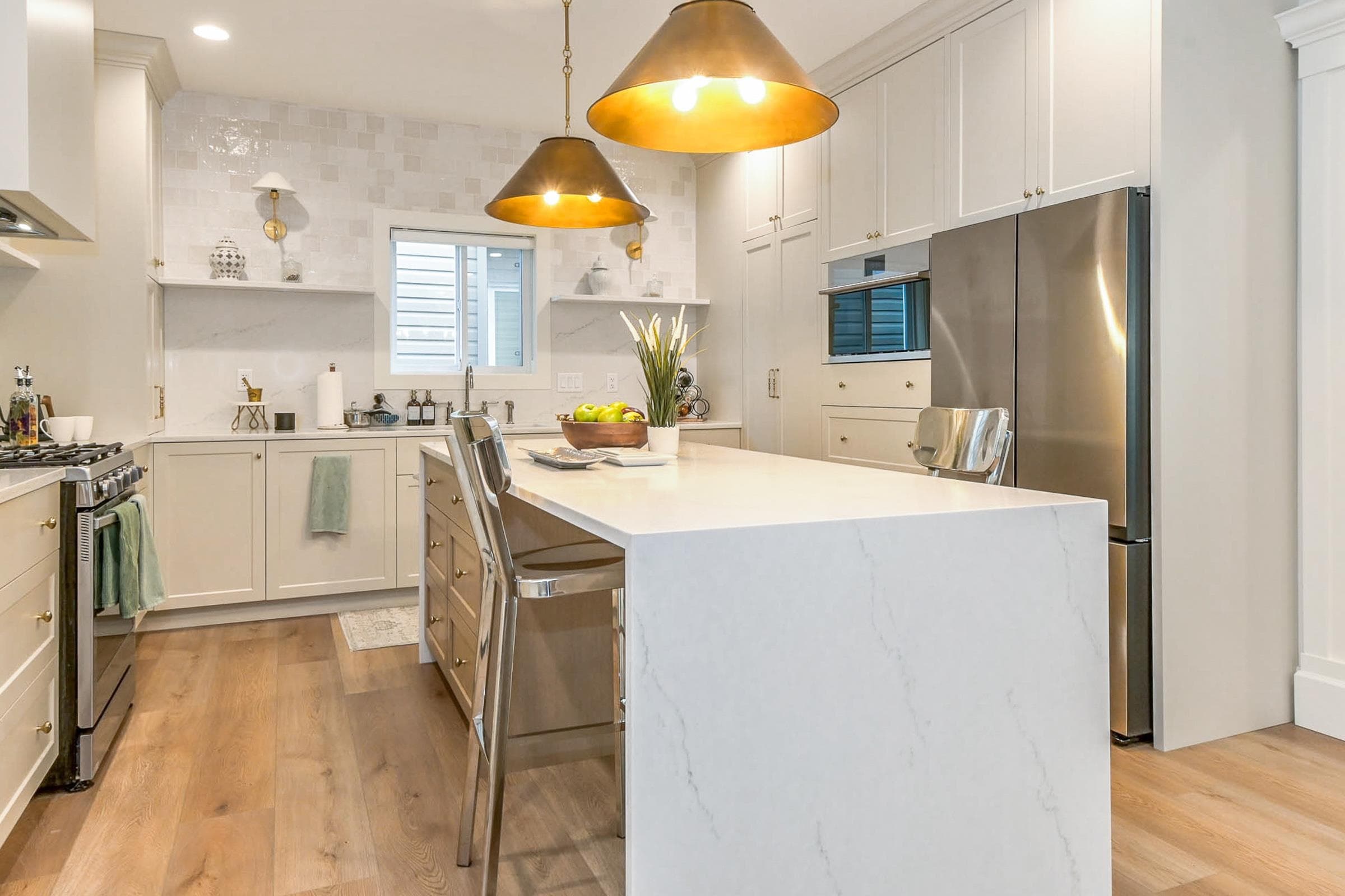 17293 64 Avenue, Surrey, V3S 1Y6 — photo 4