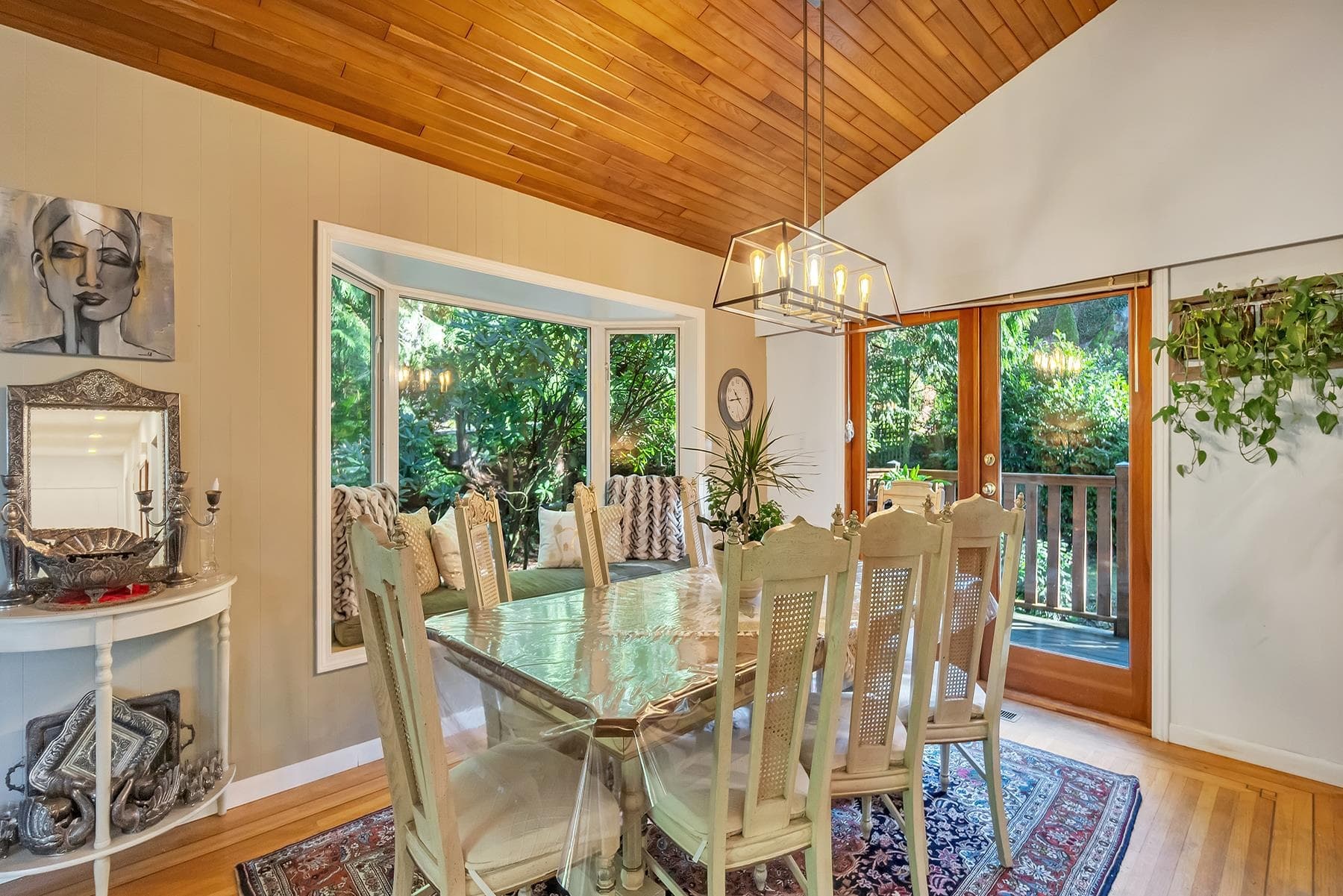 5325 Marine Drive, West Vancouver, V7W 2P5 — photo 3