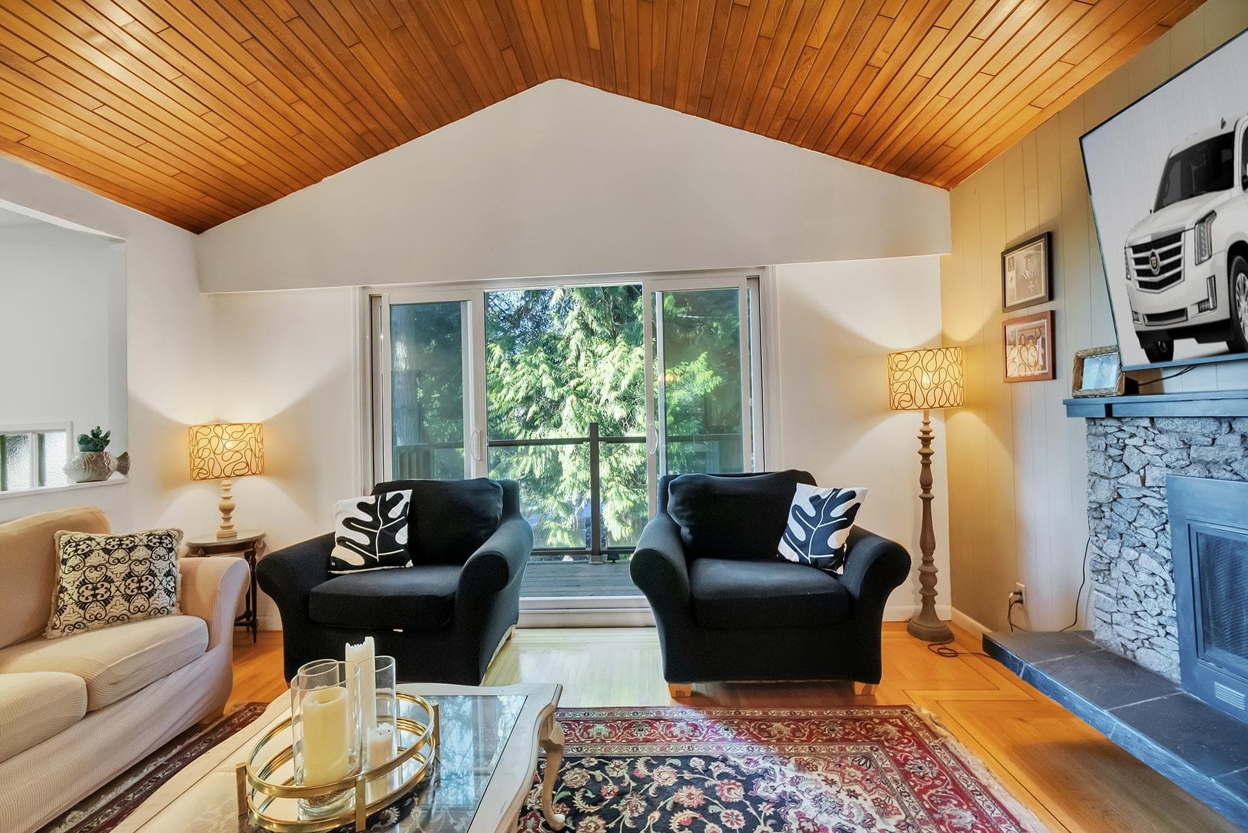 5325 Marine Drive, West Vancouver, V7W 2P5 — photo 5