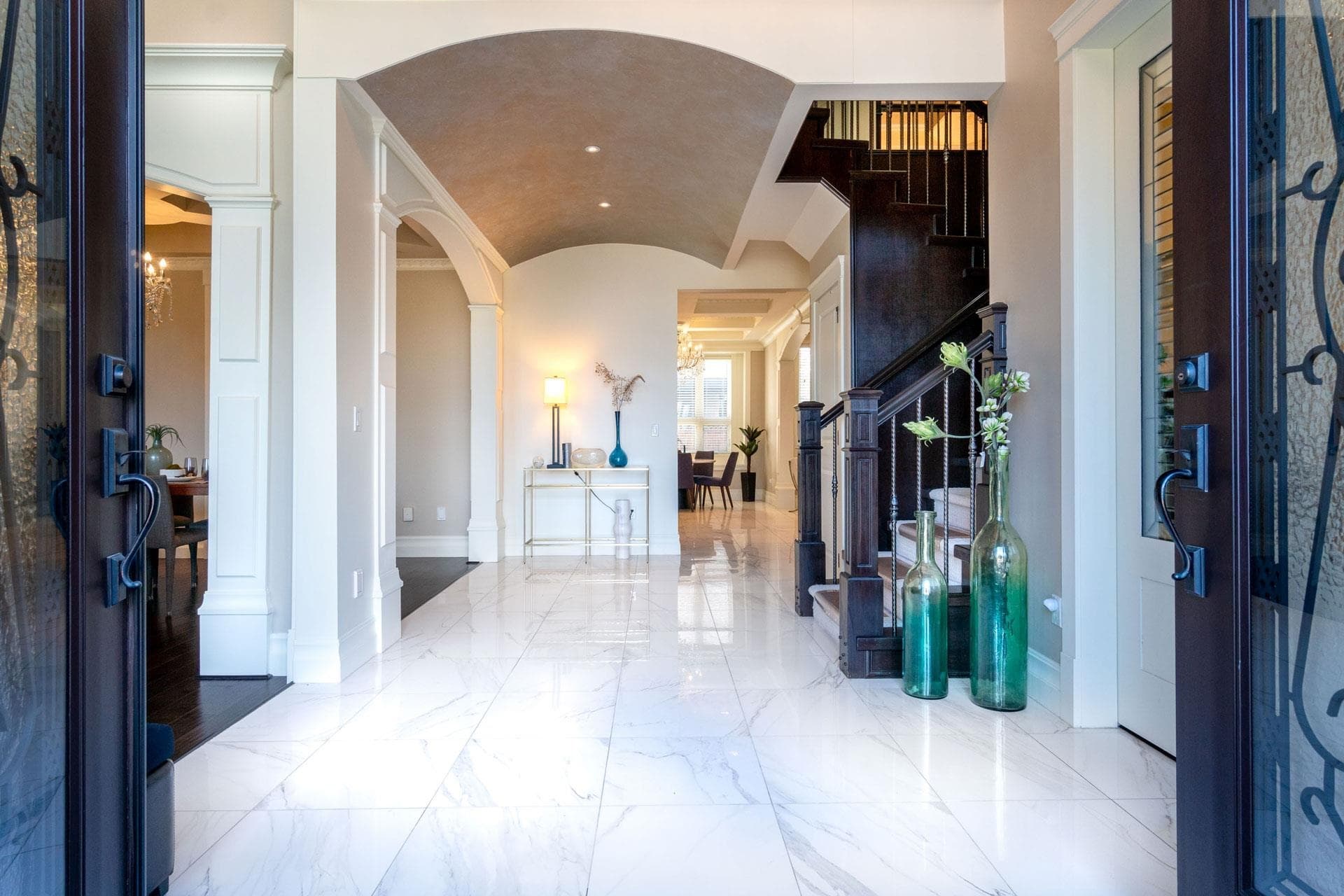 9028 Pinewell Crescent, Richmond, V7A 2C6 — photo 2