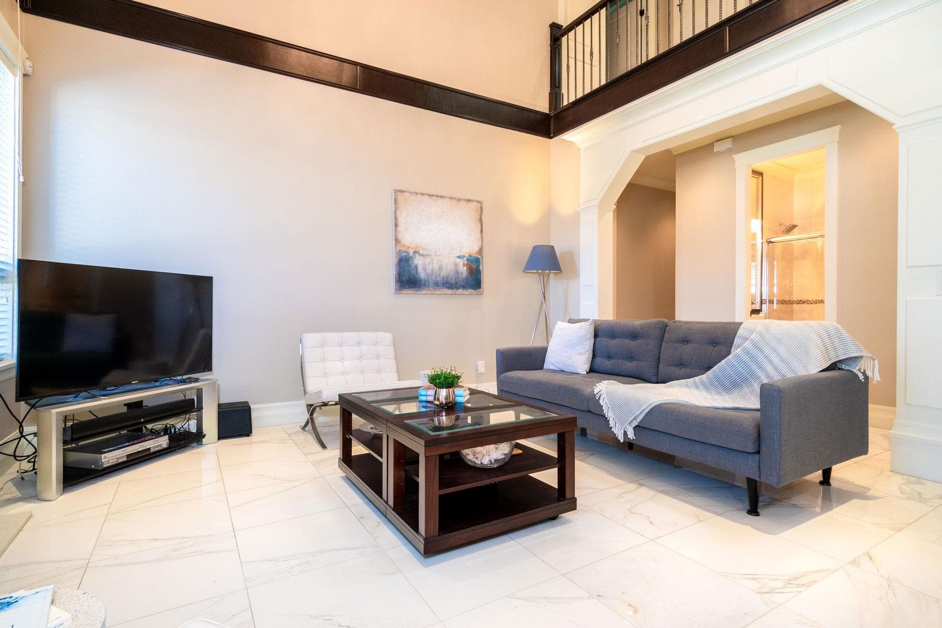 9028 Pinewell Crescent, Richmond, V7A 2C6 — photo 5